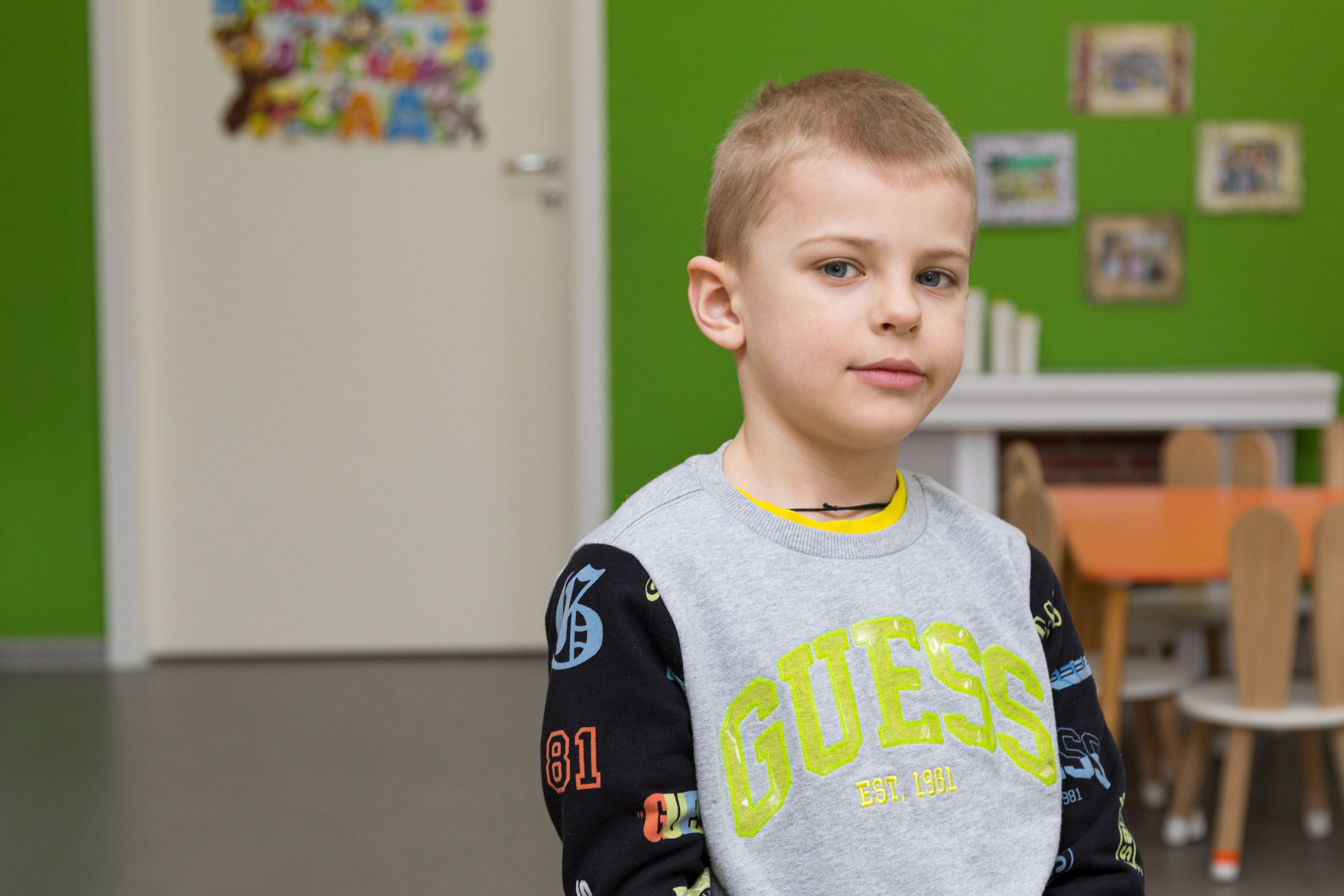 Фотосессия школы и детского сада в г.Сестрорецк. Детский и контент фотограф Надя Волкова Санкт-Петербург