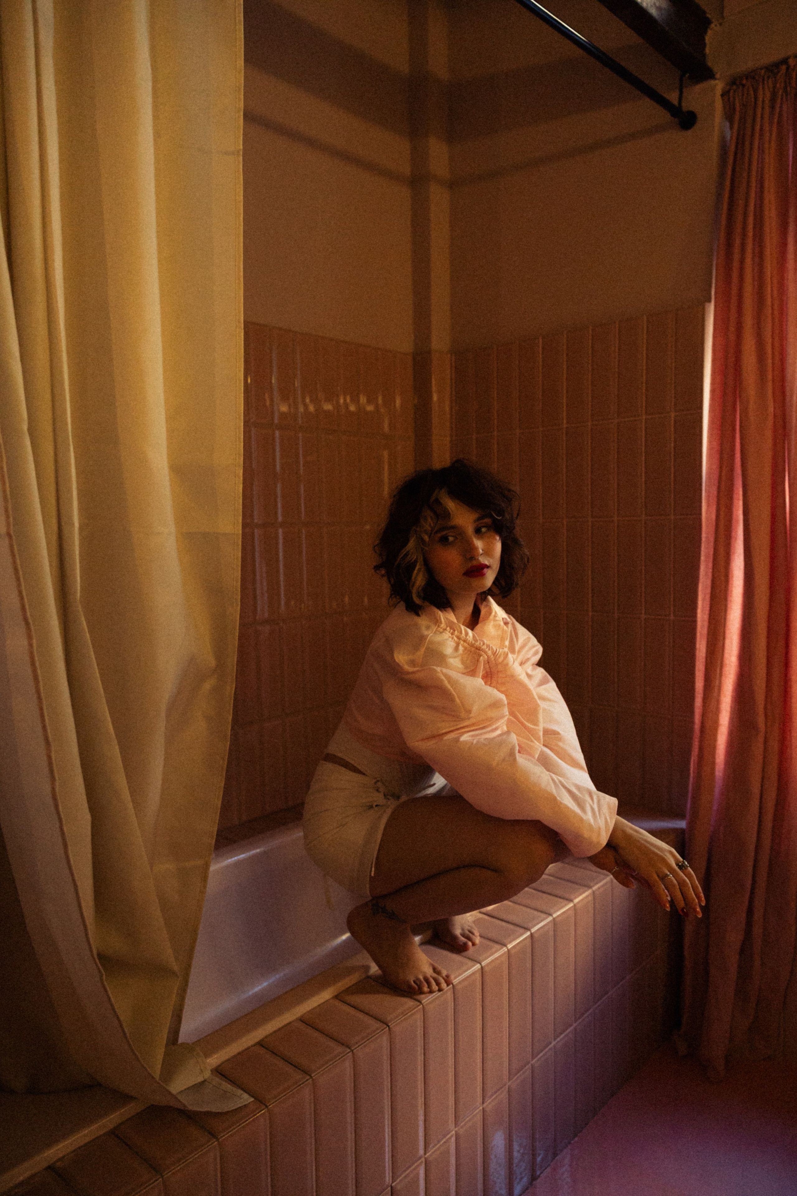 Диана & Илья. Phdkvmr.ru