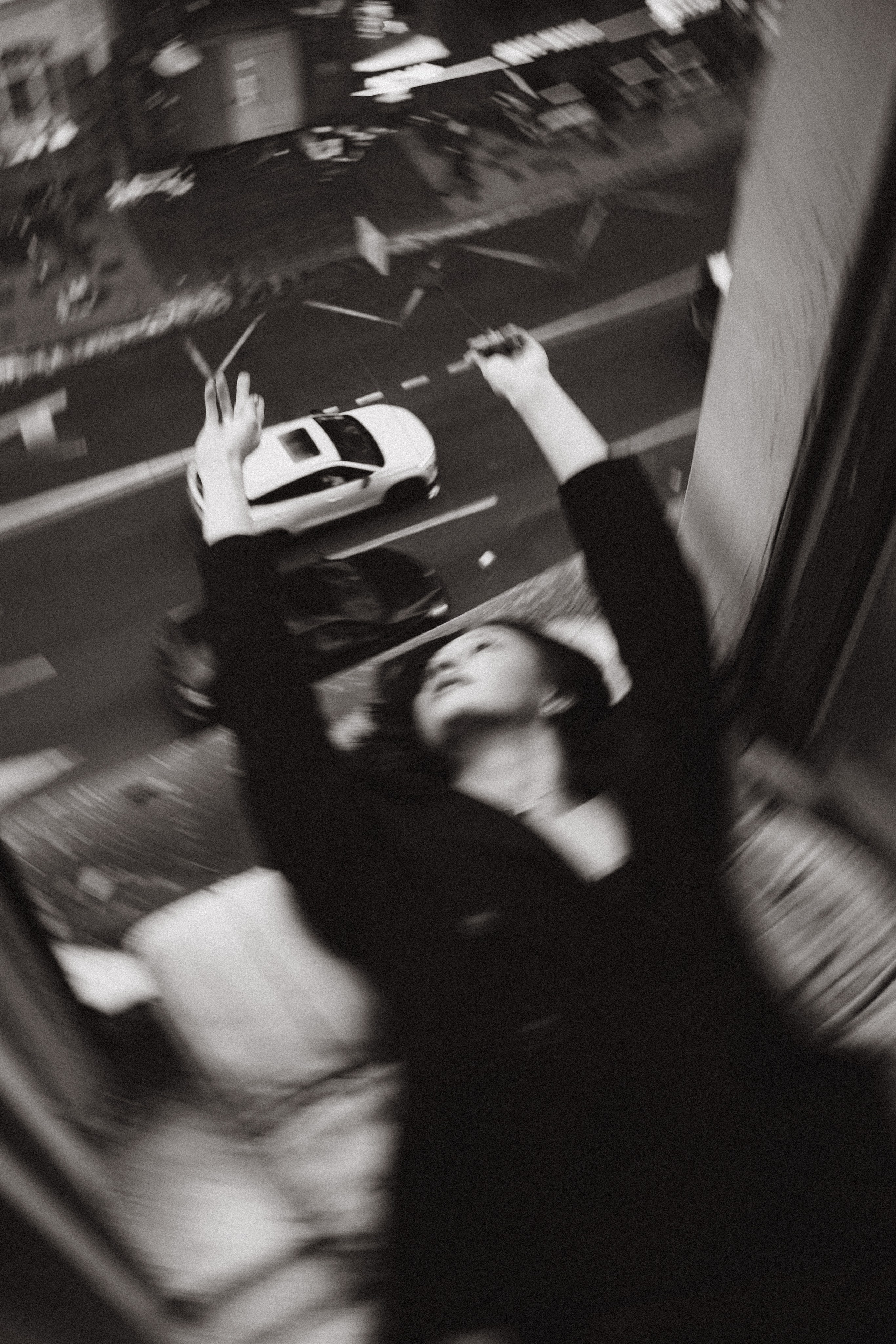 Рита. Phdkvmr.ru