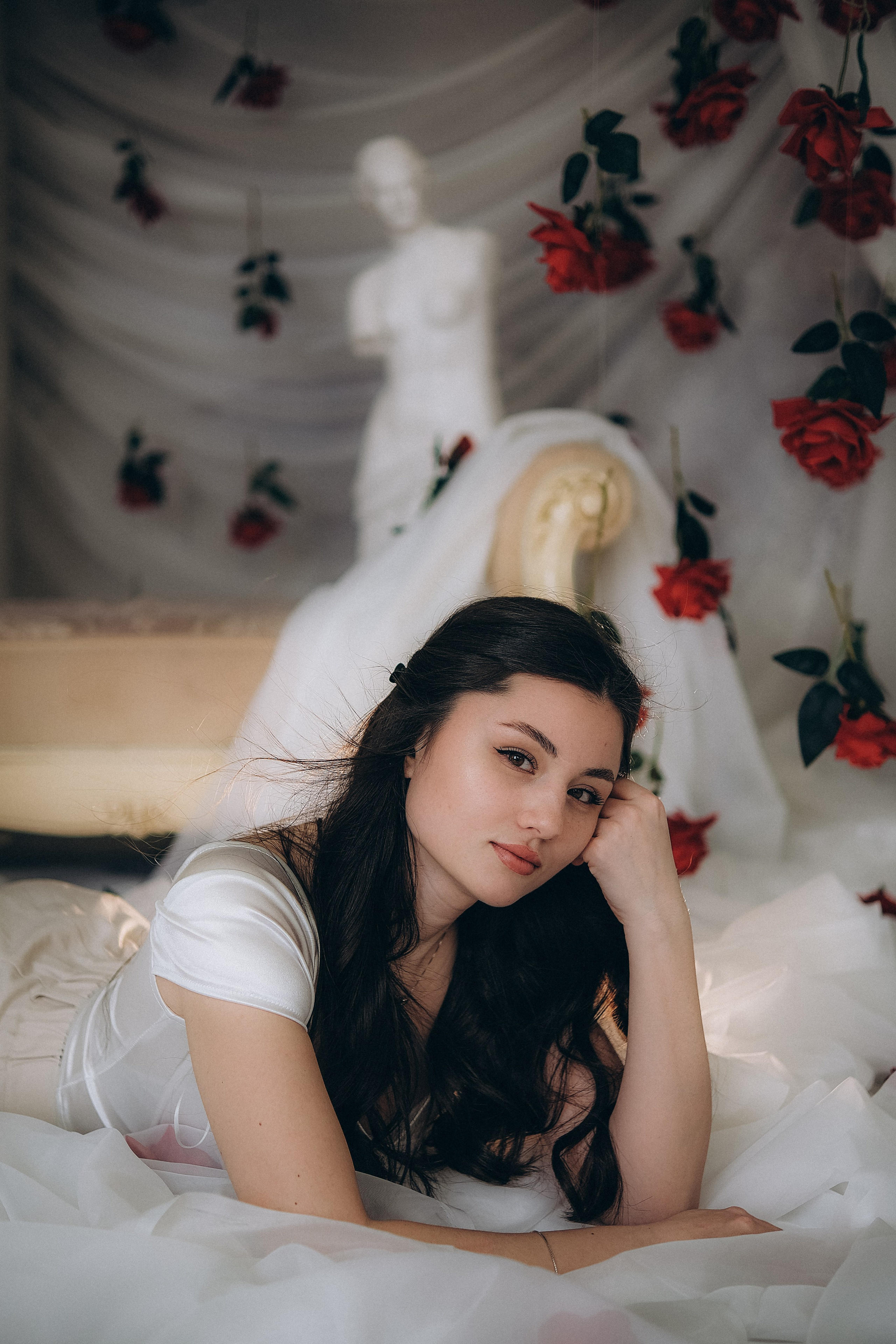 Саша. Phdkvmr.ru