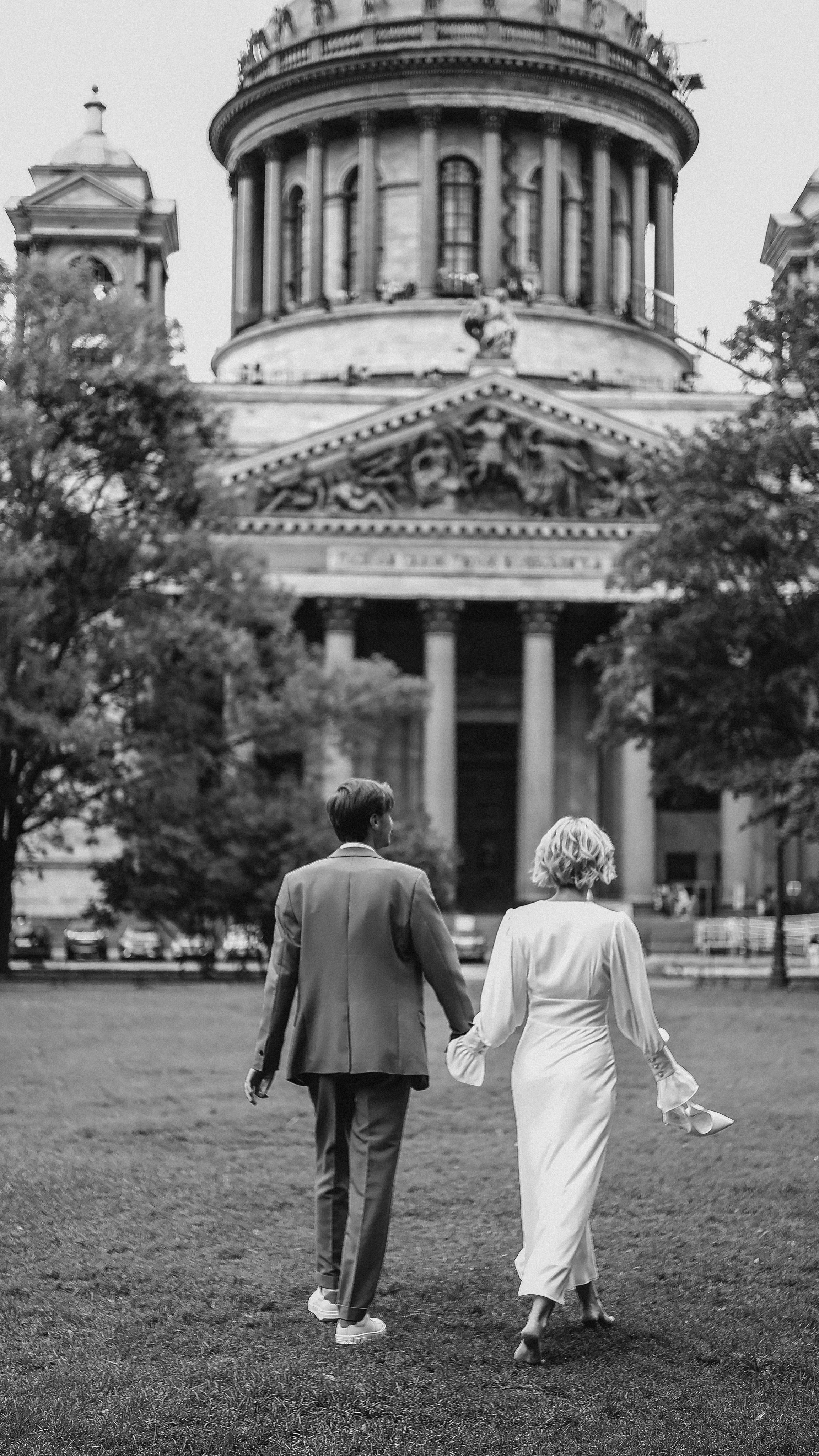 Арина и Никита. ДБ1. Phdkvmr.ru