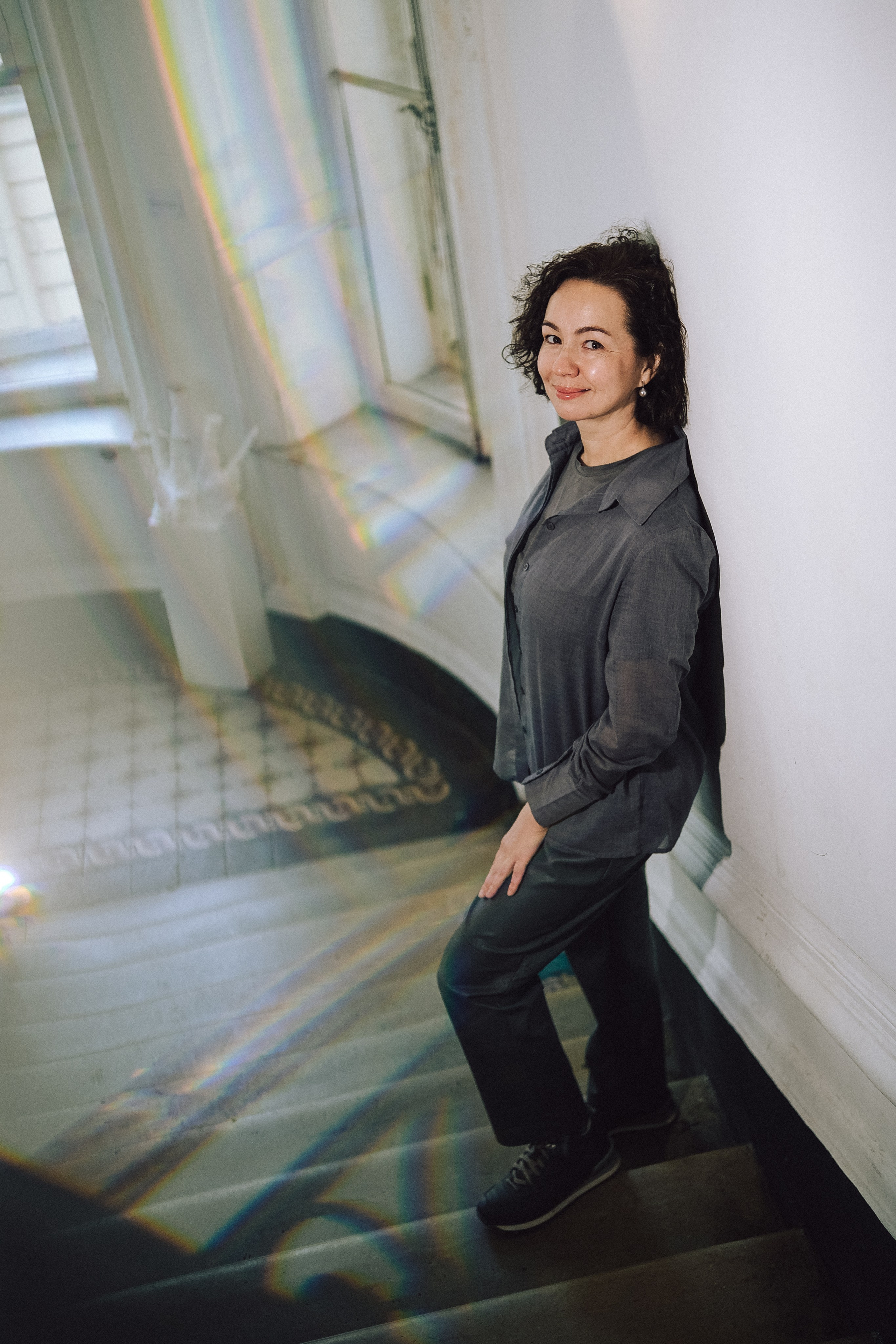 Натали & Агния. Phdkvmr.ru