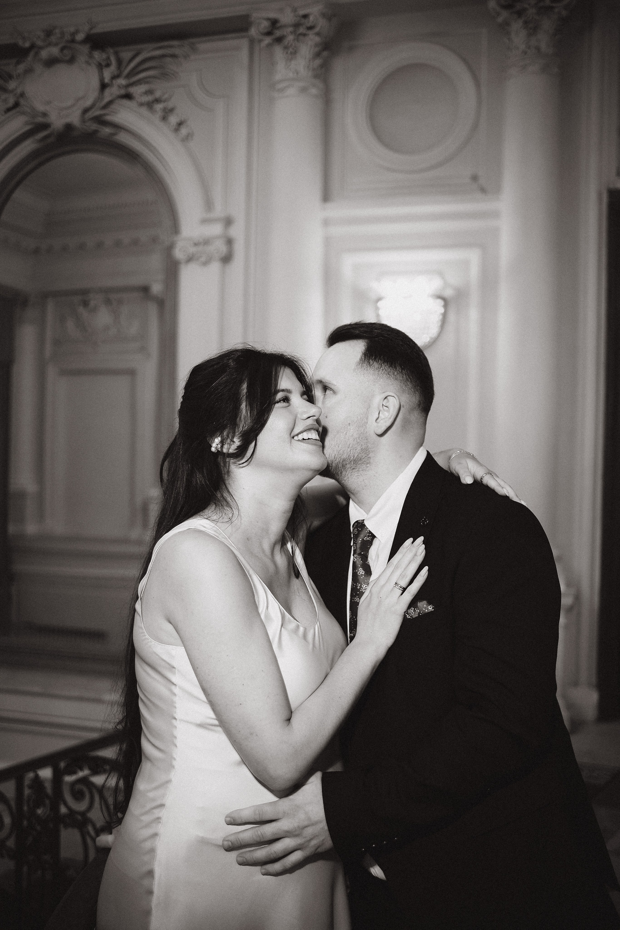 Маша & Валера ДБ2. Phdkvmr.ru