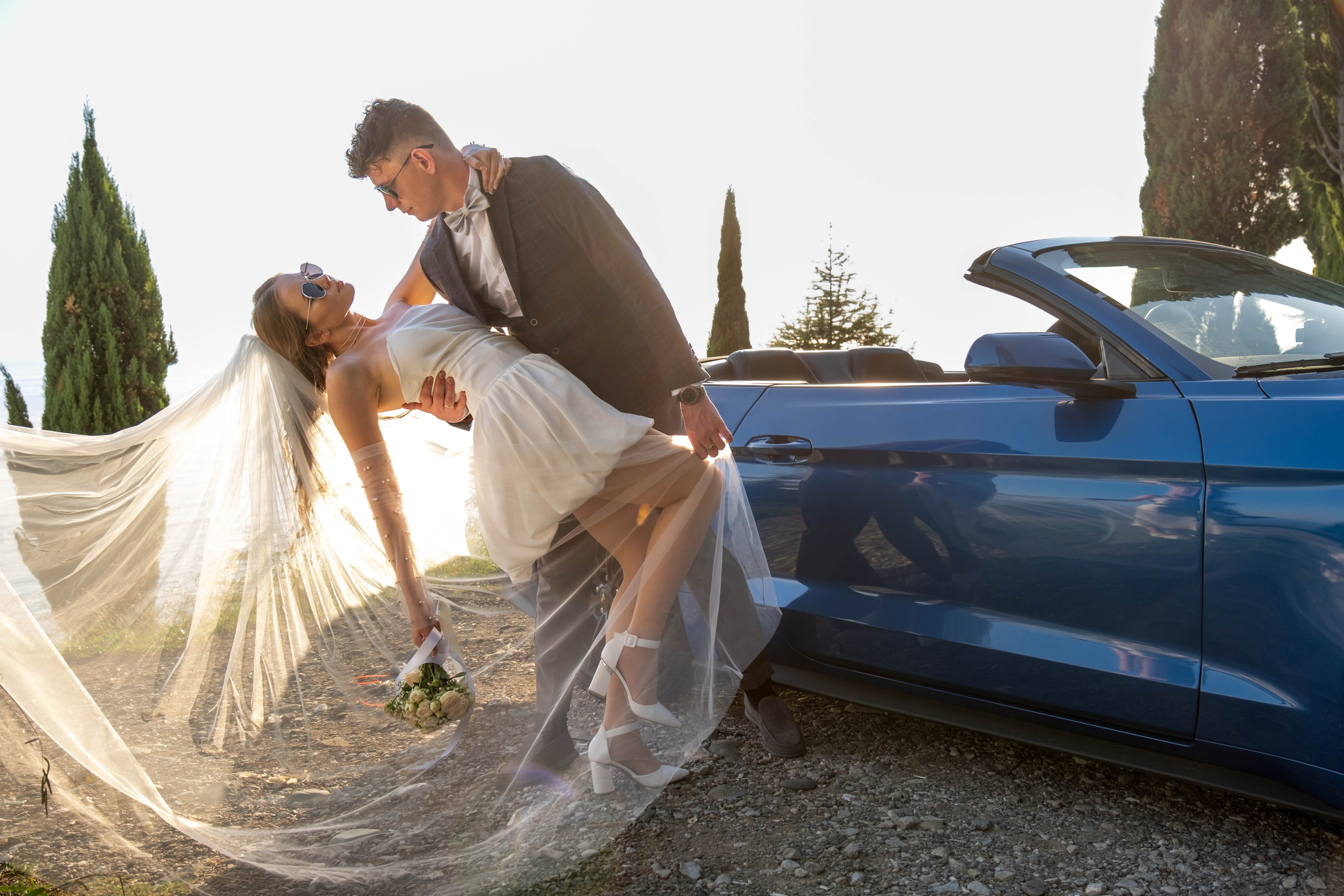 Свадьба. Фотограф в Сочи