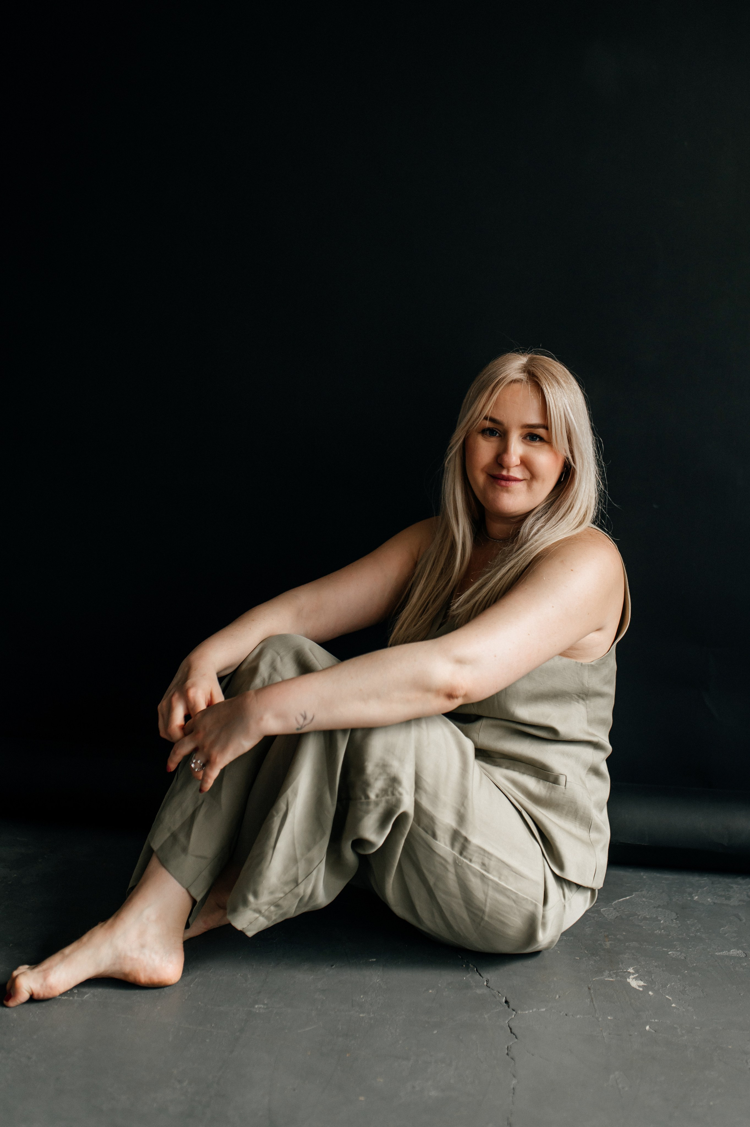 Оля+Марья. Костюшко Кристина — семейный и свадебный фотограф в Минске