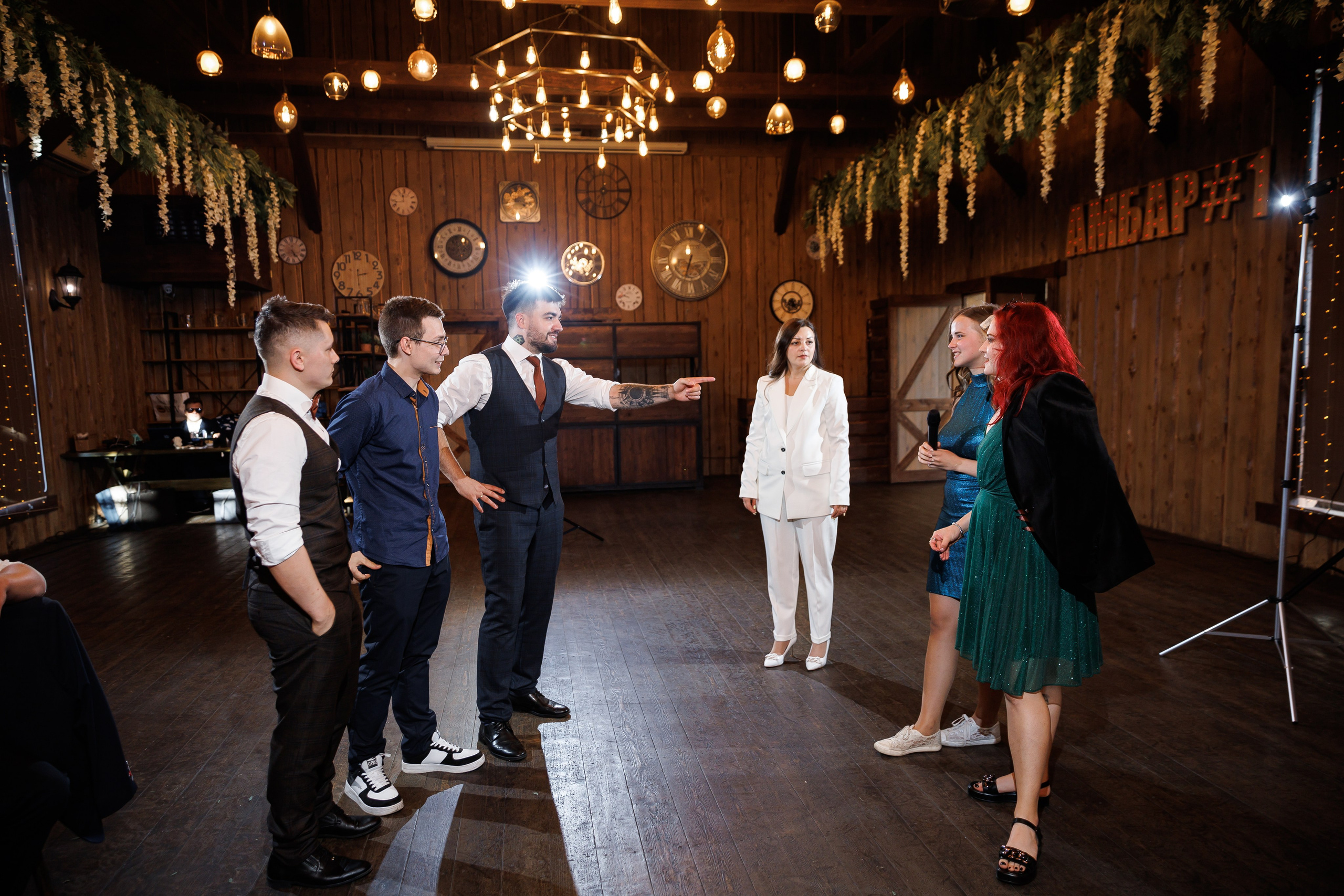 Саша и Виктор. Свадебный и семейный фотограф в Санкт-Петербурге Кирилл Шалагинов