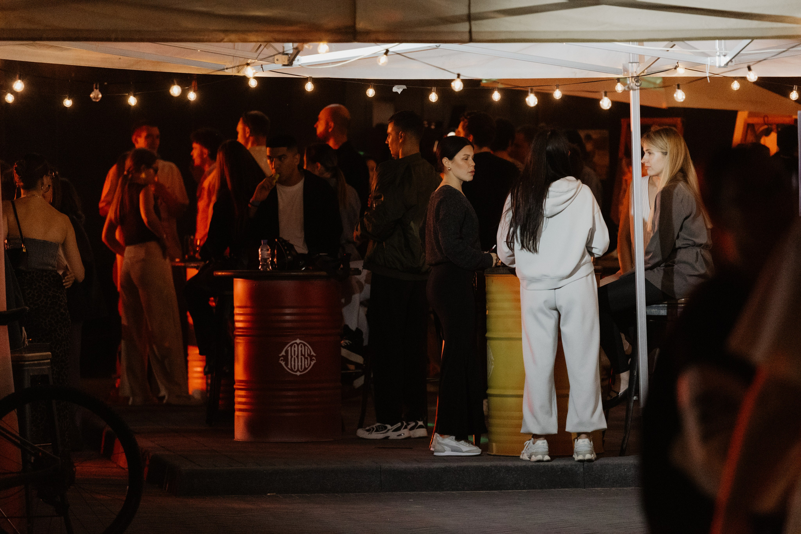 TYCA — Смоленск — 30.08.2025. KiPPER Gallery — Фотограф