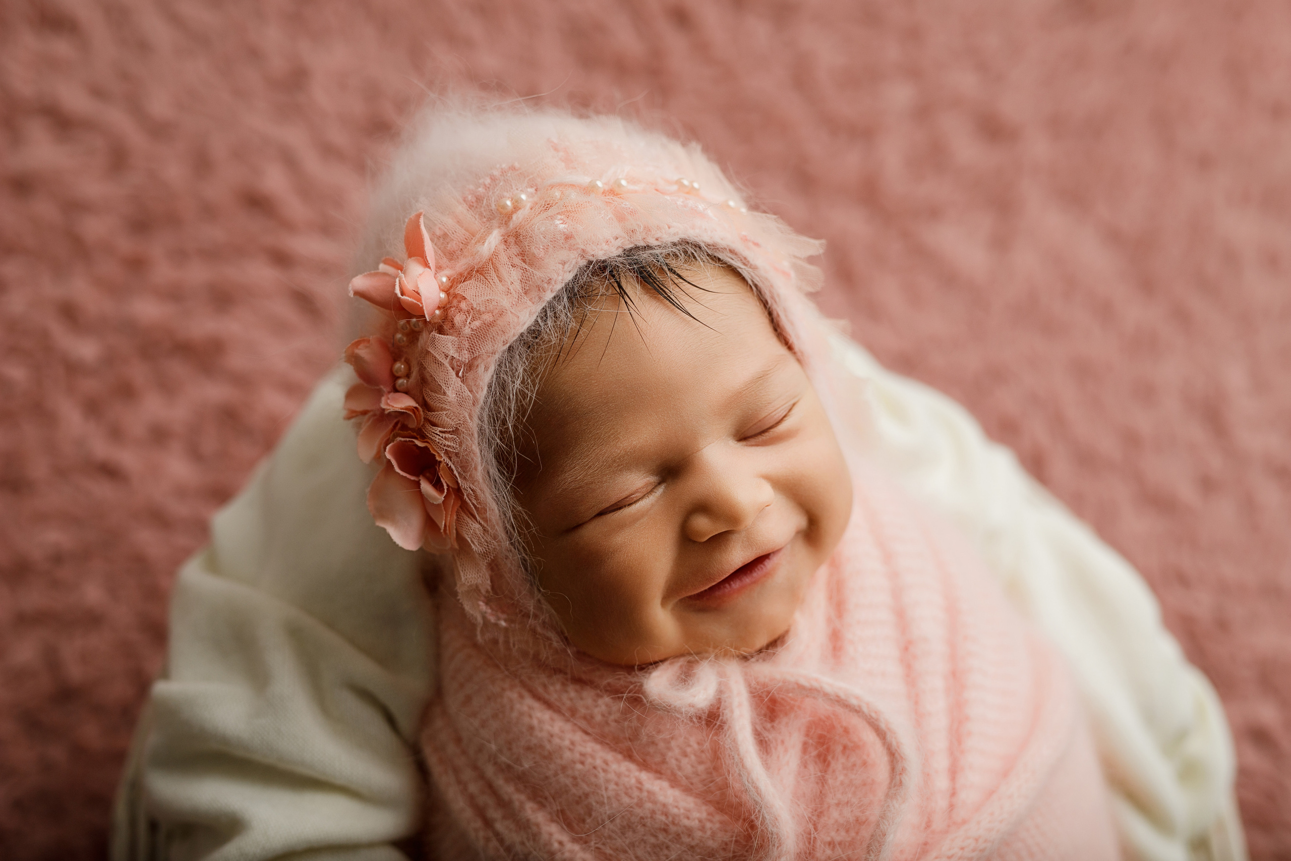 Фотосессия малыша Екатеринбург. Фотосессия новорождённого Екатеринбург. Фотограф newborn Екатеринбург. Фотограф новорожденных Екатеринбург. Фотограф Екатеринбург. Фотосессия Екатеринбург. Фотосессия под ключ Екатеринбург 