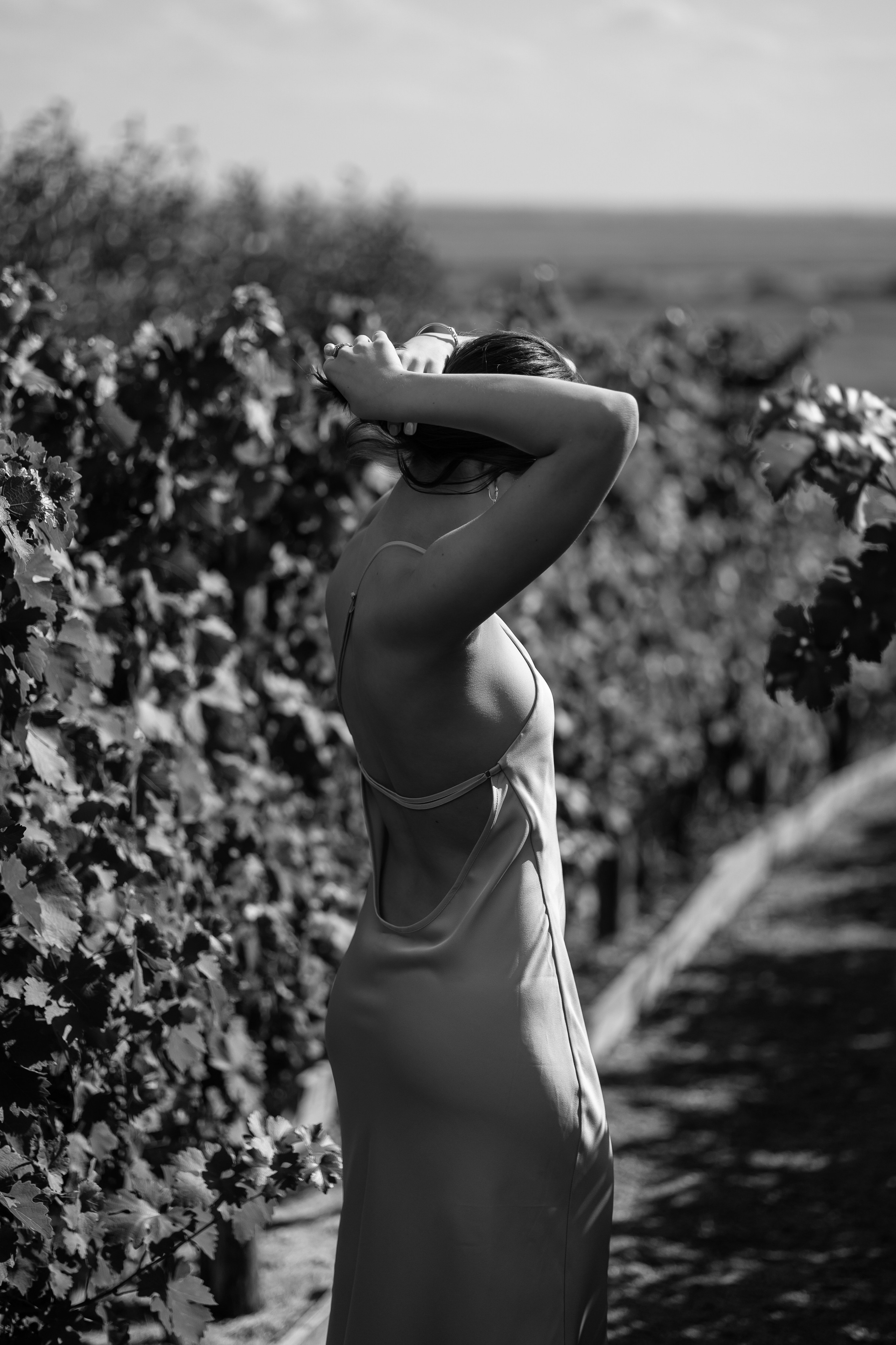 WEDDING ITALIA. Фотограф Евгений Горпиняк