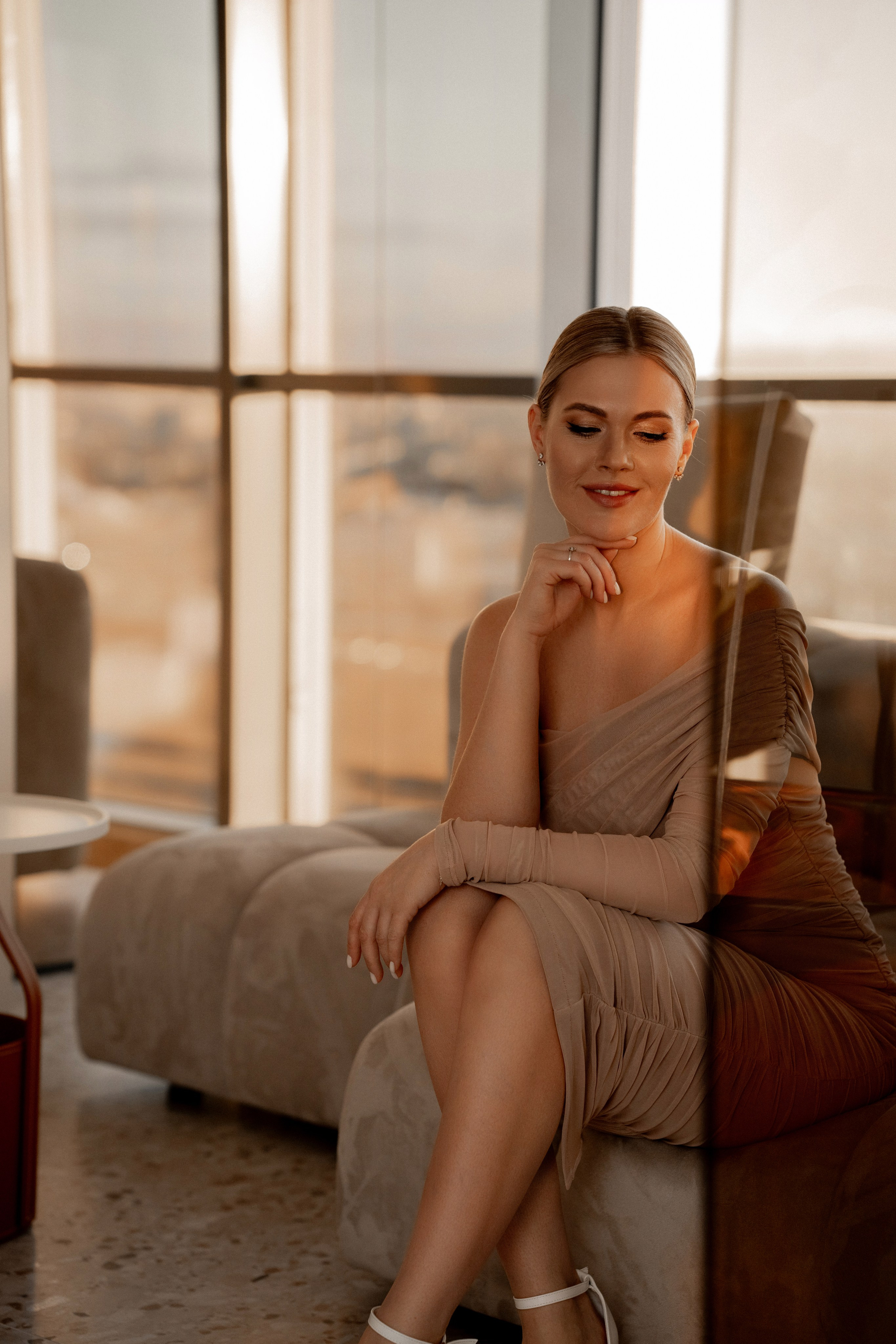 Julia. Фотограф Санкт-Петербург/Гомель Виктория Петрова