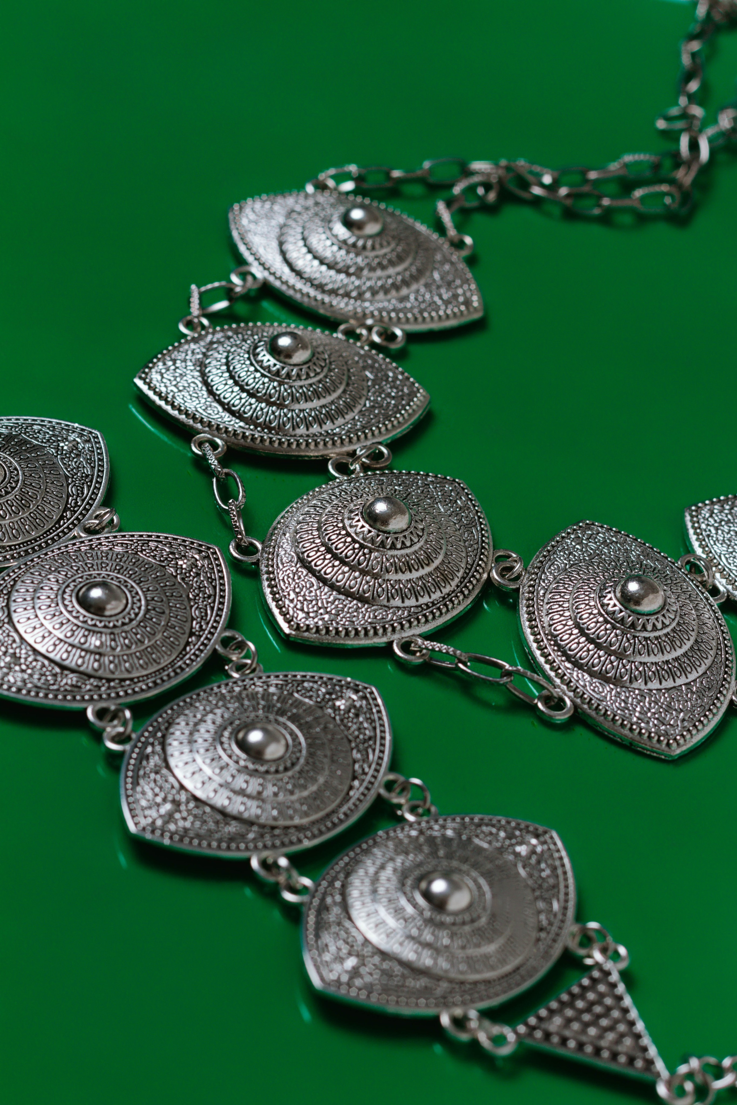 COMMERCIAL. Арина Сафиулина | fashion и art-фотограф