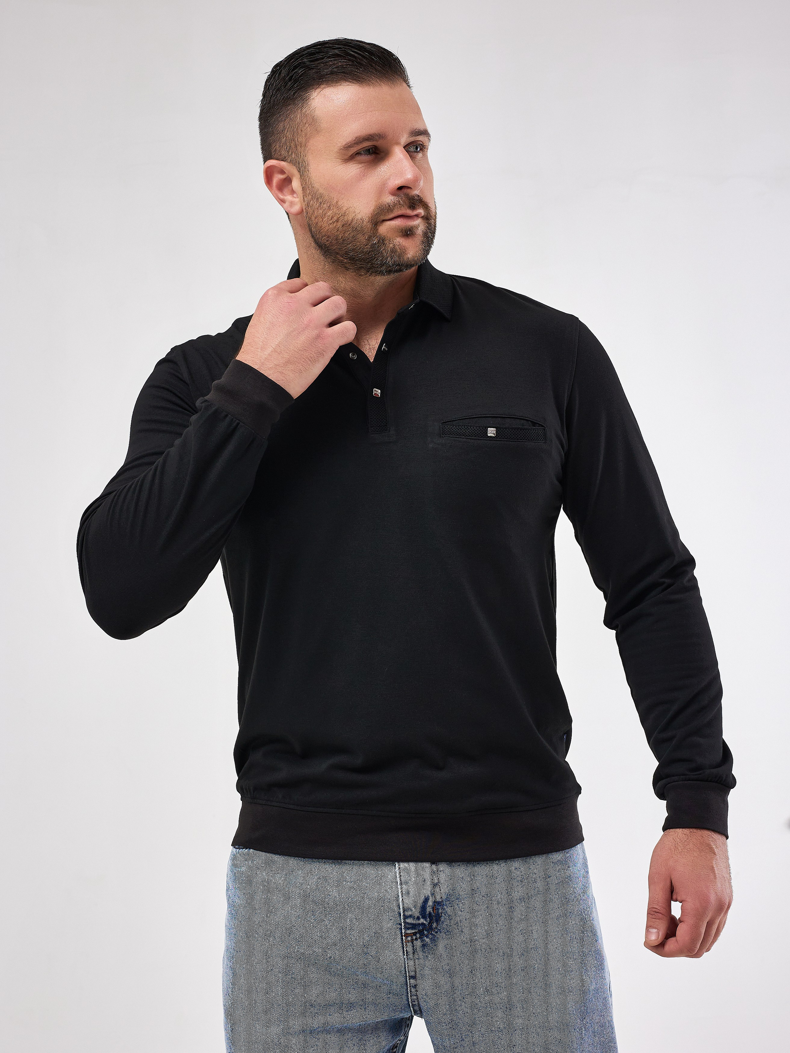 Евгений. Сборные и индивидуальные съемки