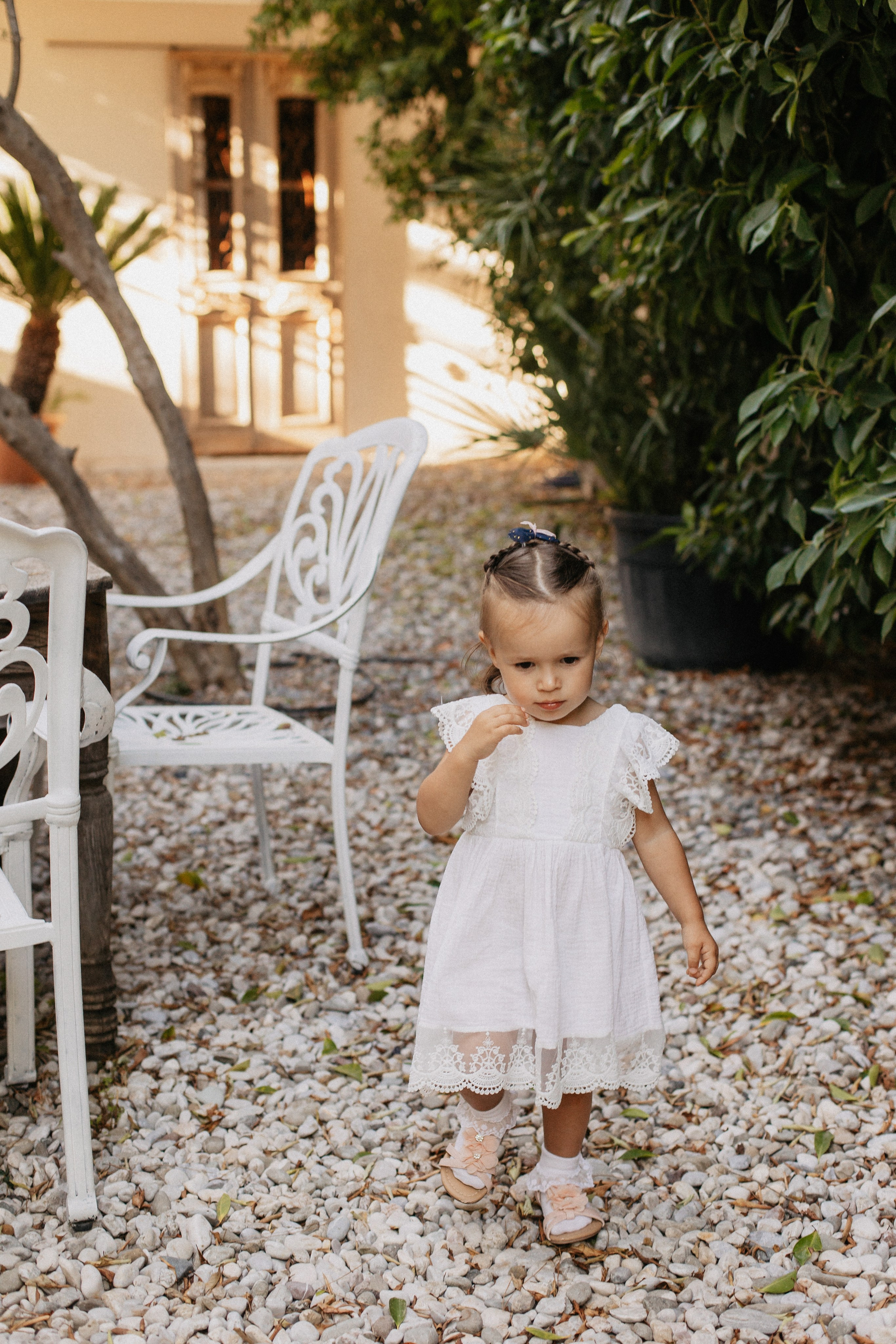 Семейный отдых на вилле. Фотограф Екатерина Гюнгор ♡ Фетхие Мармарис Ортаджа