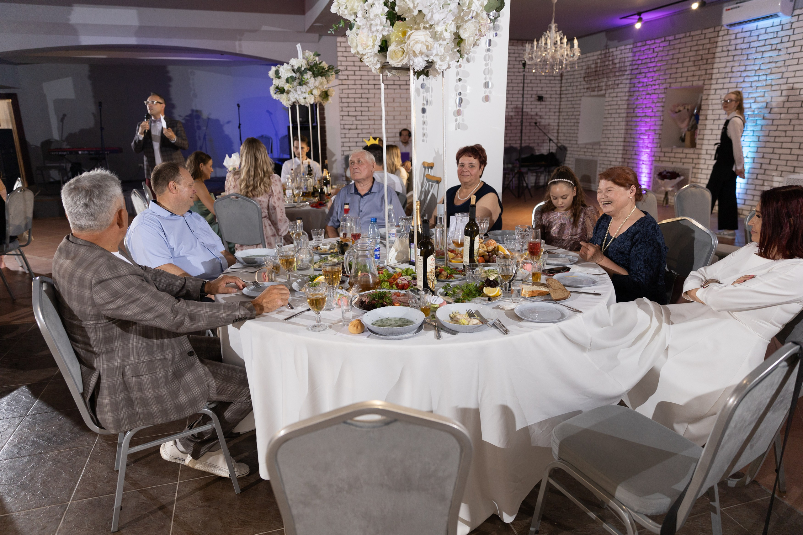 Свадебный фотограф Уфа — Руслан ГабдлисламовЖивые эмоции, красивые кадры, воспоминания на всю жизнь.Работаю по всей Республике Башкортоста. Свадебный фотограф Уфа Руслан Габдлисламов