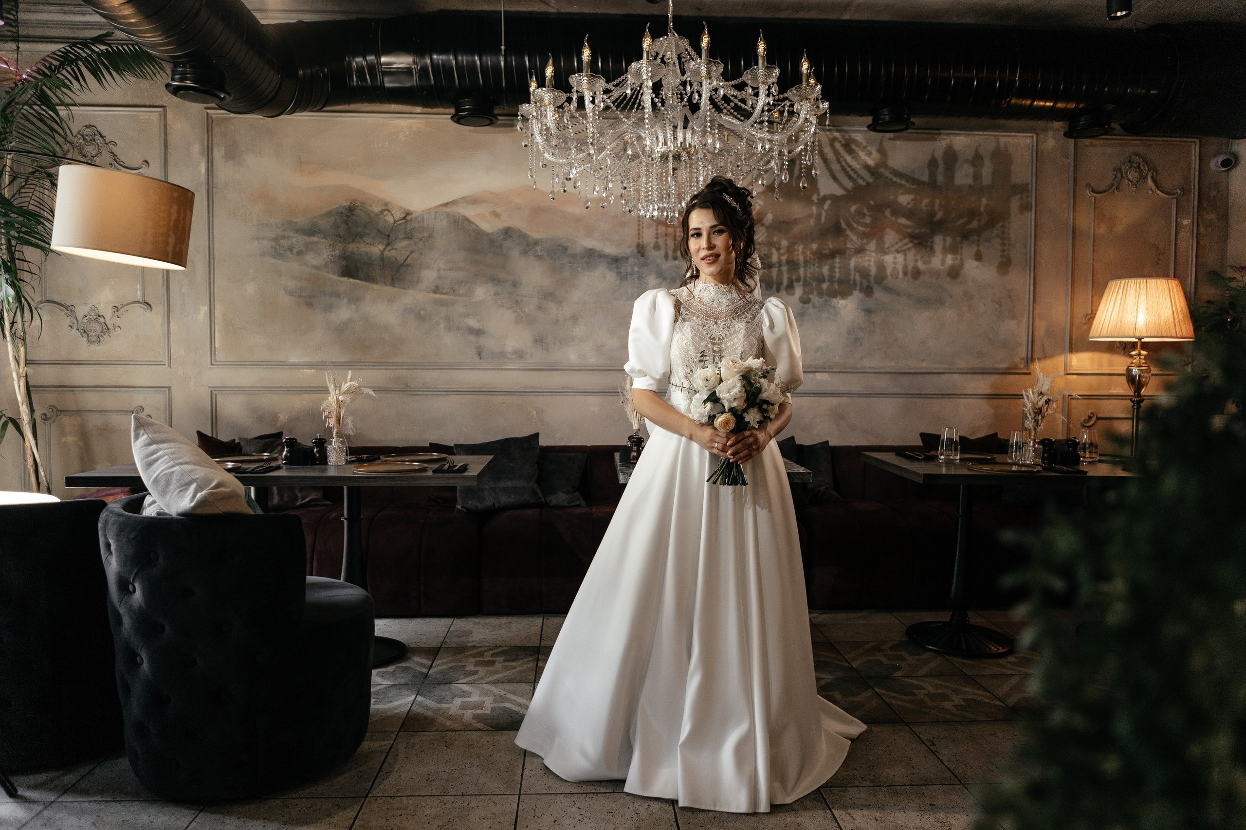 Свадебный фотограф Уфа — Руслан ГабдлисламовЖивые эмоции, красивые кадры, воспоминания на всю жизнь.Работаю по всей Республике Башкортоста. Свадебный фотограф Уфа Руслан Габдлисламов