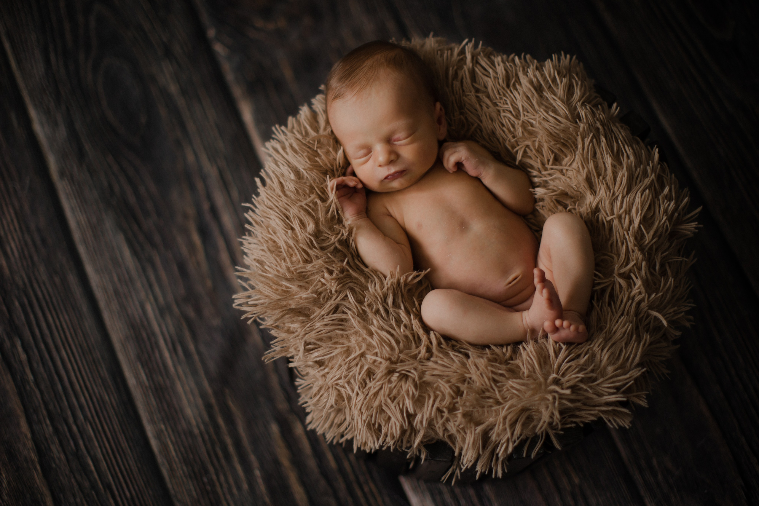 Алена. Семейный и детский фотограф в Москве Кузьмина Мария