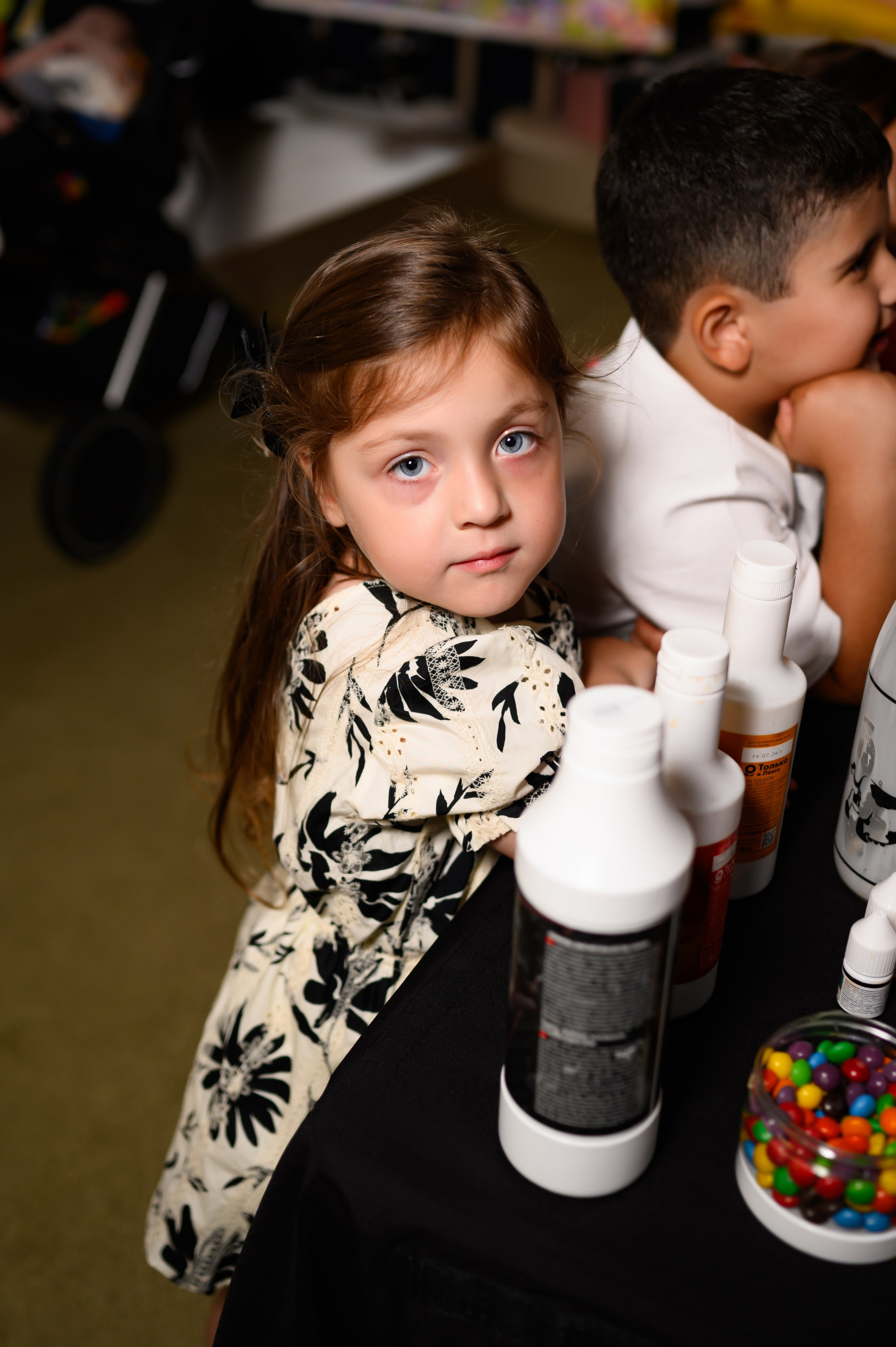 04.07.25. Свадебный и семейный фотограф в Краснодаре