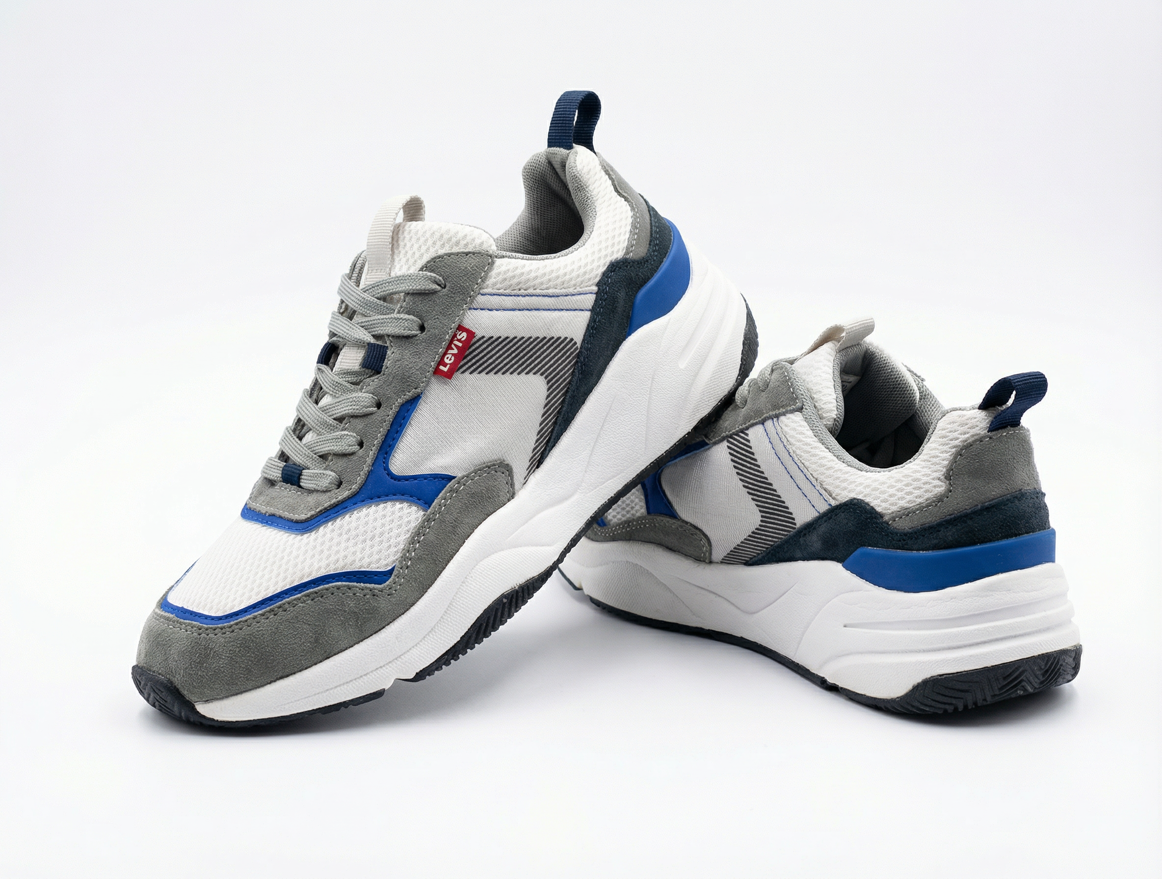 Обувь, галантерея, аксессуары. Фуд-фотограф в Санкт-Петербурге | Foodphotoschulz