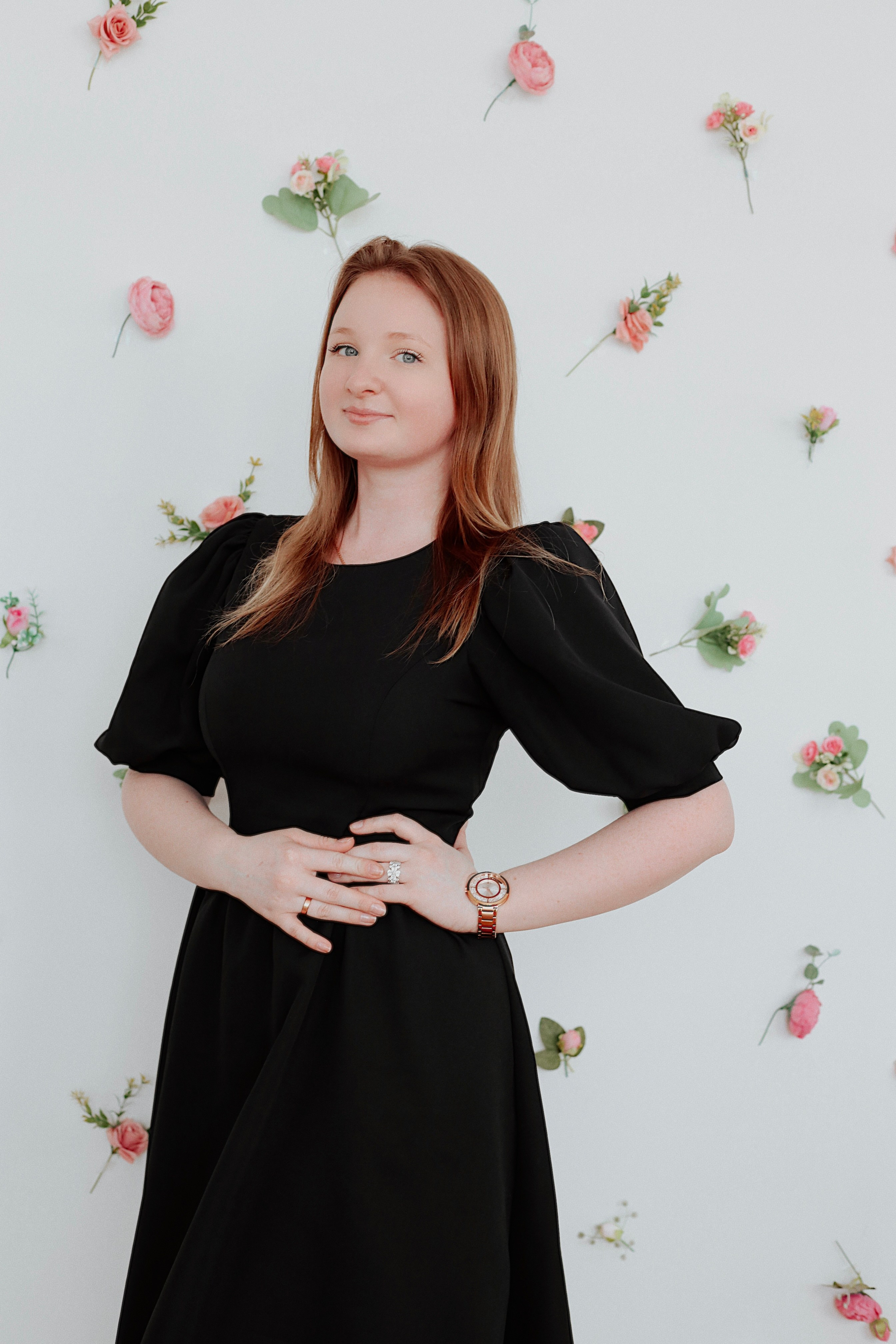 8 марта. Студия Творческих Историй в Кемерово | Мастер-классы и мероприятия