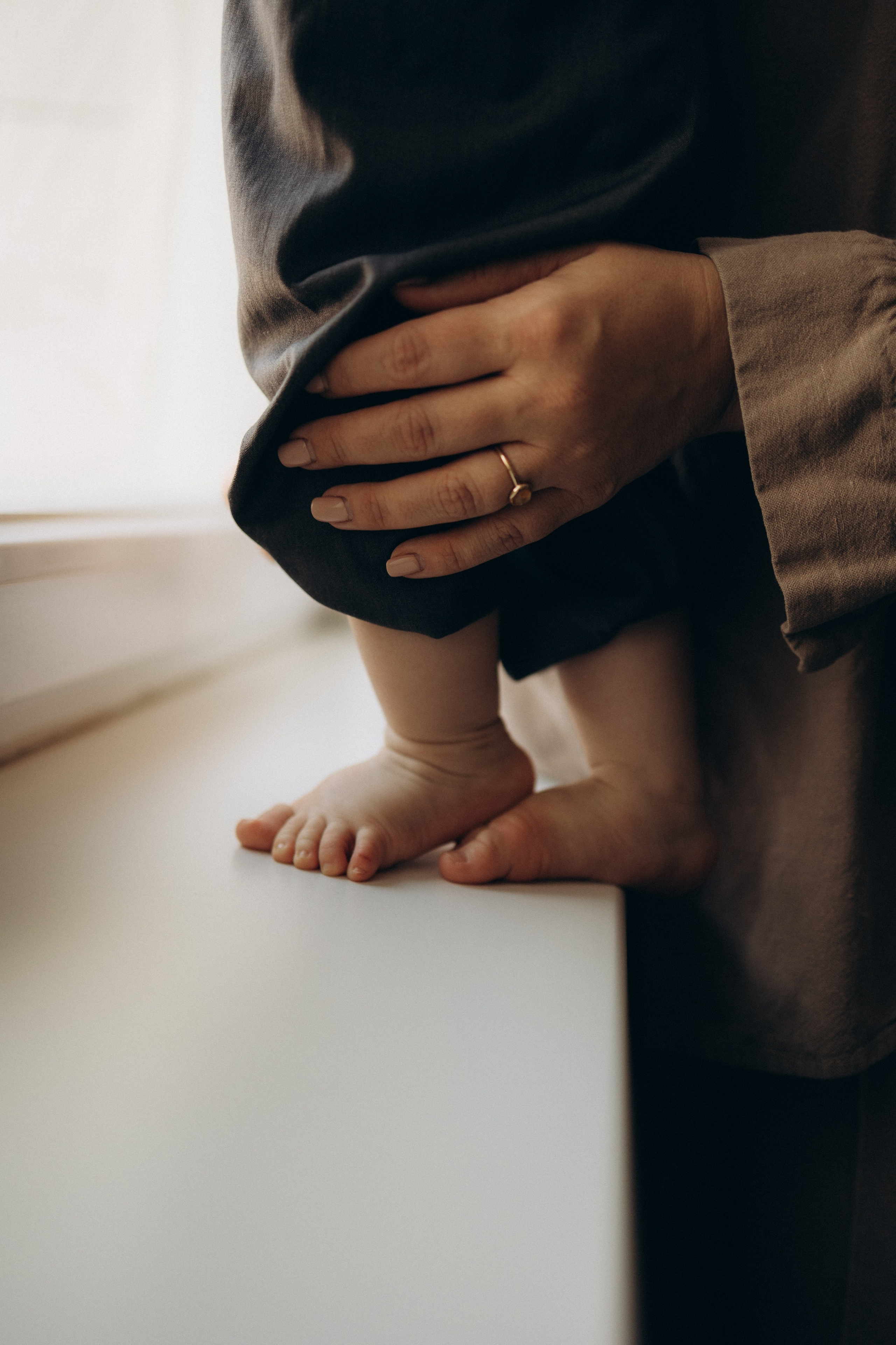 Матвейка✨. Семейный фотограф в Москве Бунина Маргарита