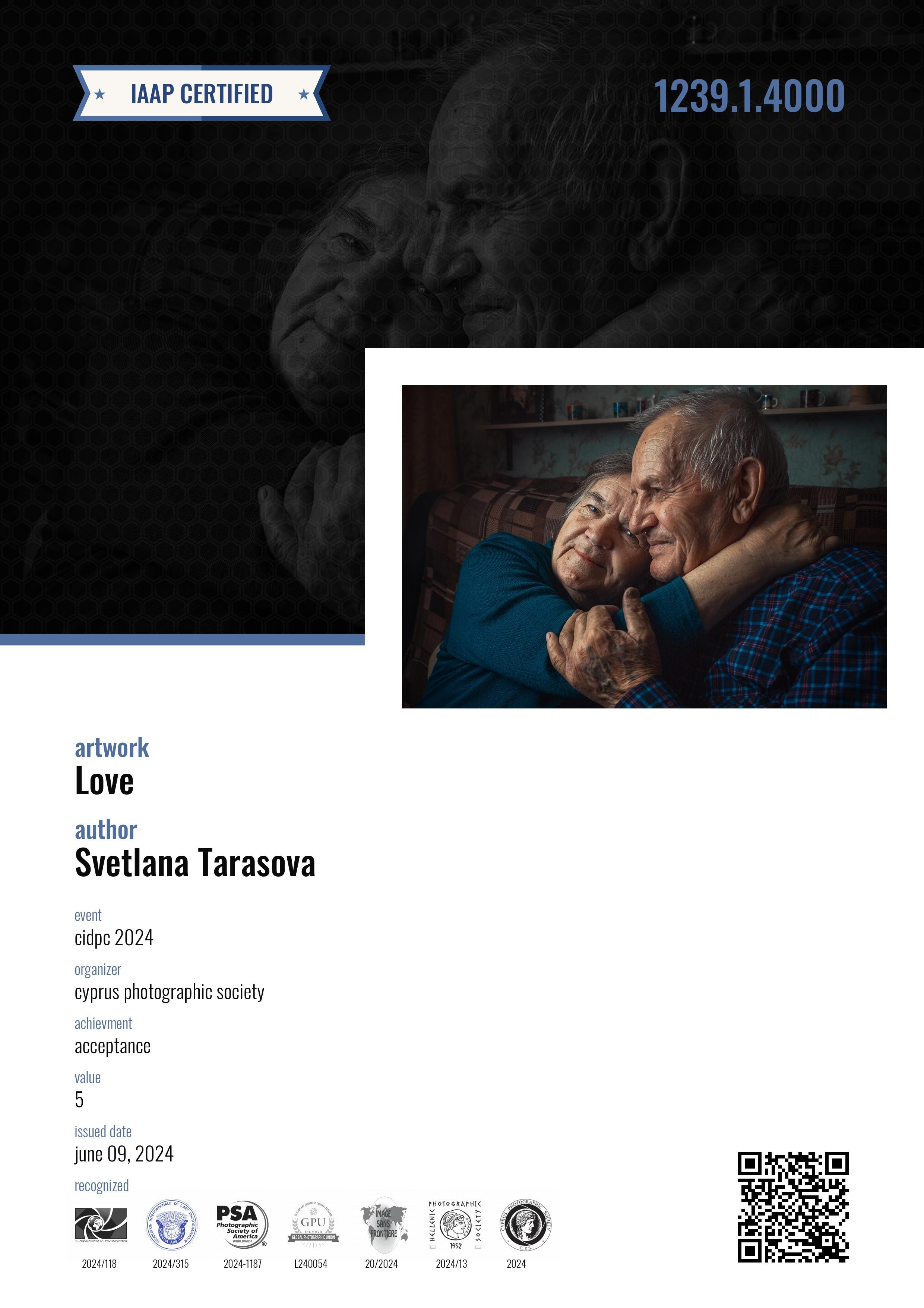 МОИ НАГРАДЫ И ПУБЛИКАЦИИ. Детский и семейный фотограф в Санкт-Петербурге Светлана Тарасова