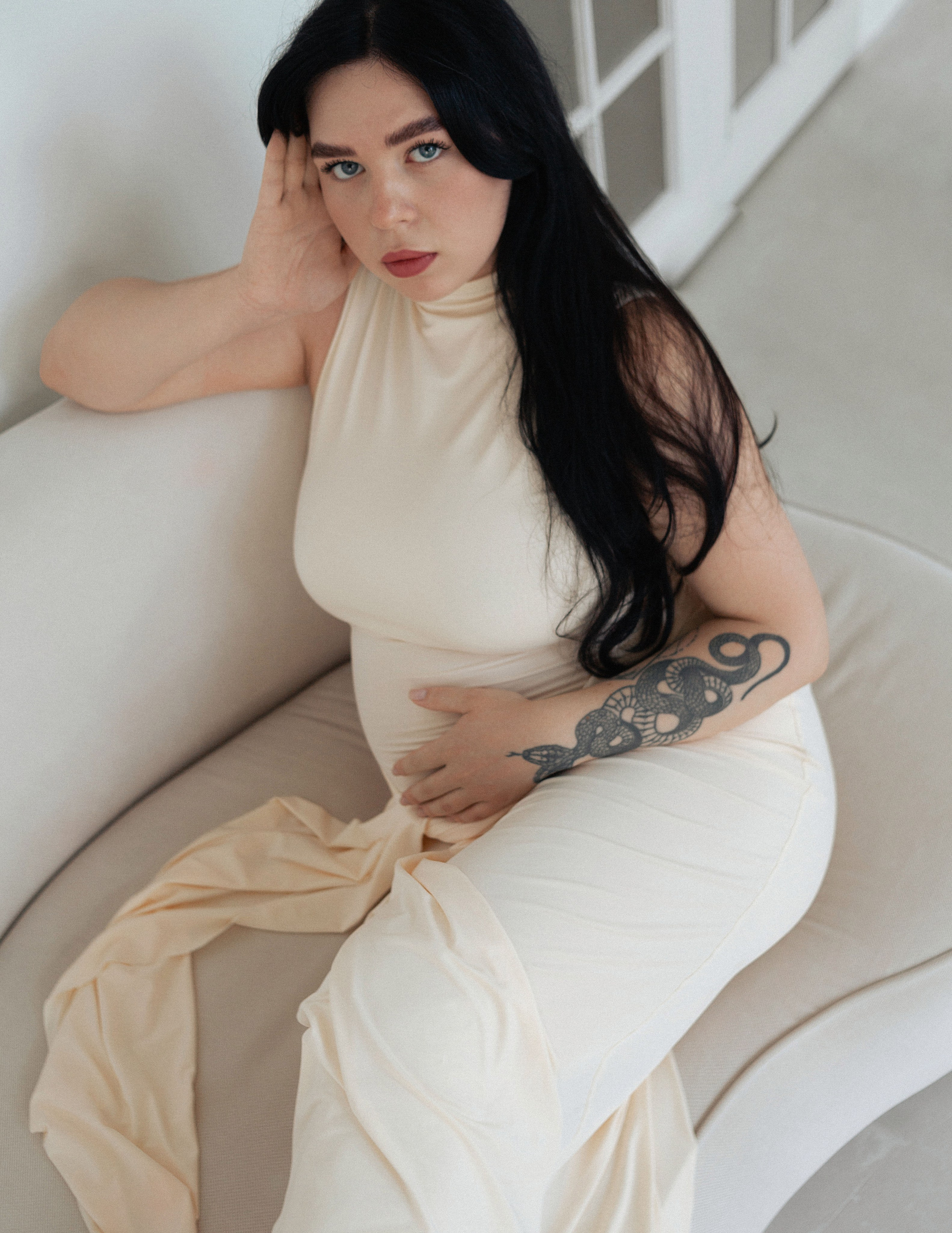 Беременность. Меня зовут Филатова Юлия и я фотографирую женский портрет, семейные съемки, детей в МО и Москве