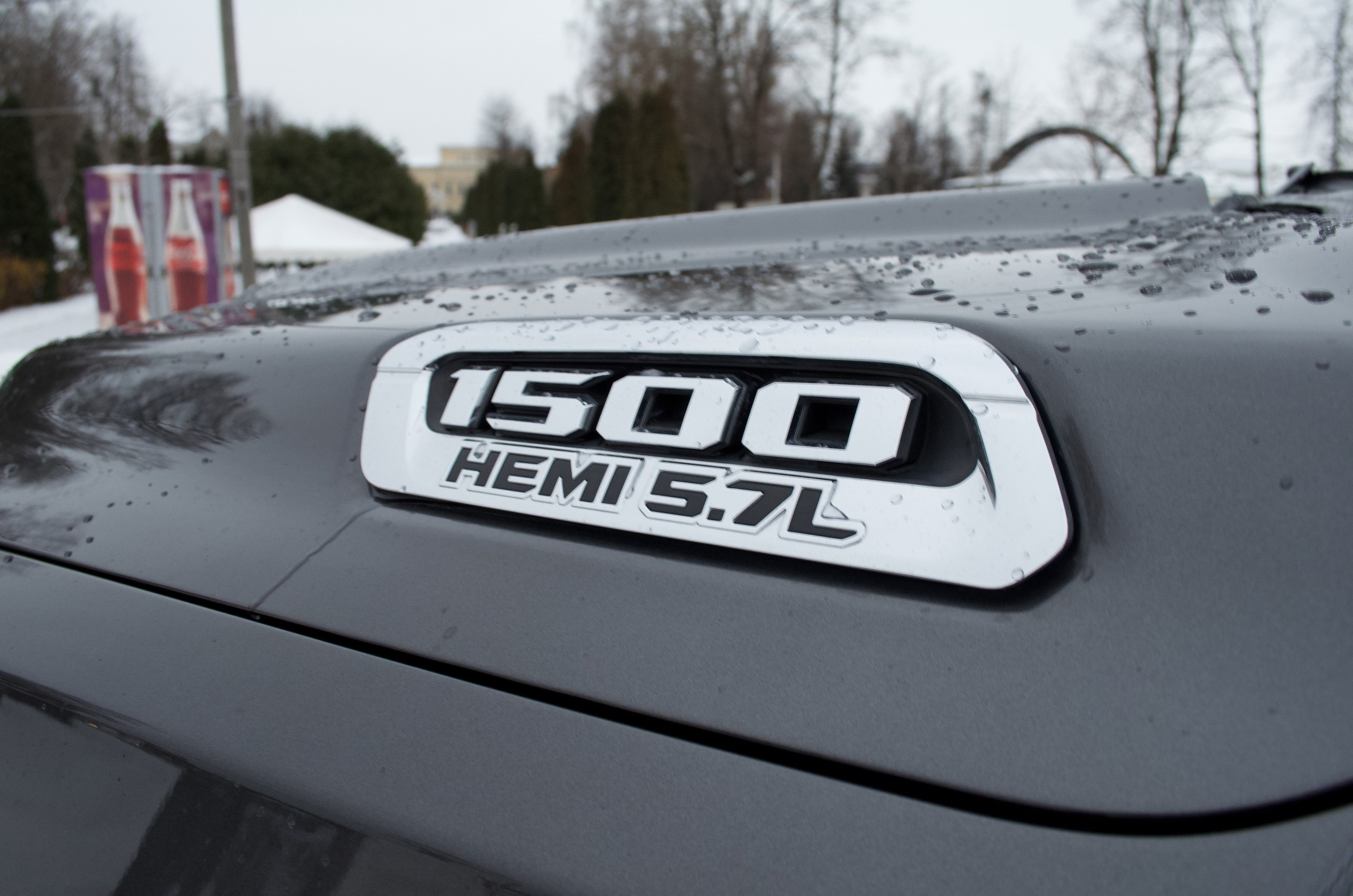 АВТО НА ПРОДАЖУ. Разноплановый фотограф из Москвы/Твери