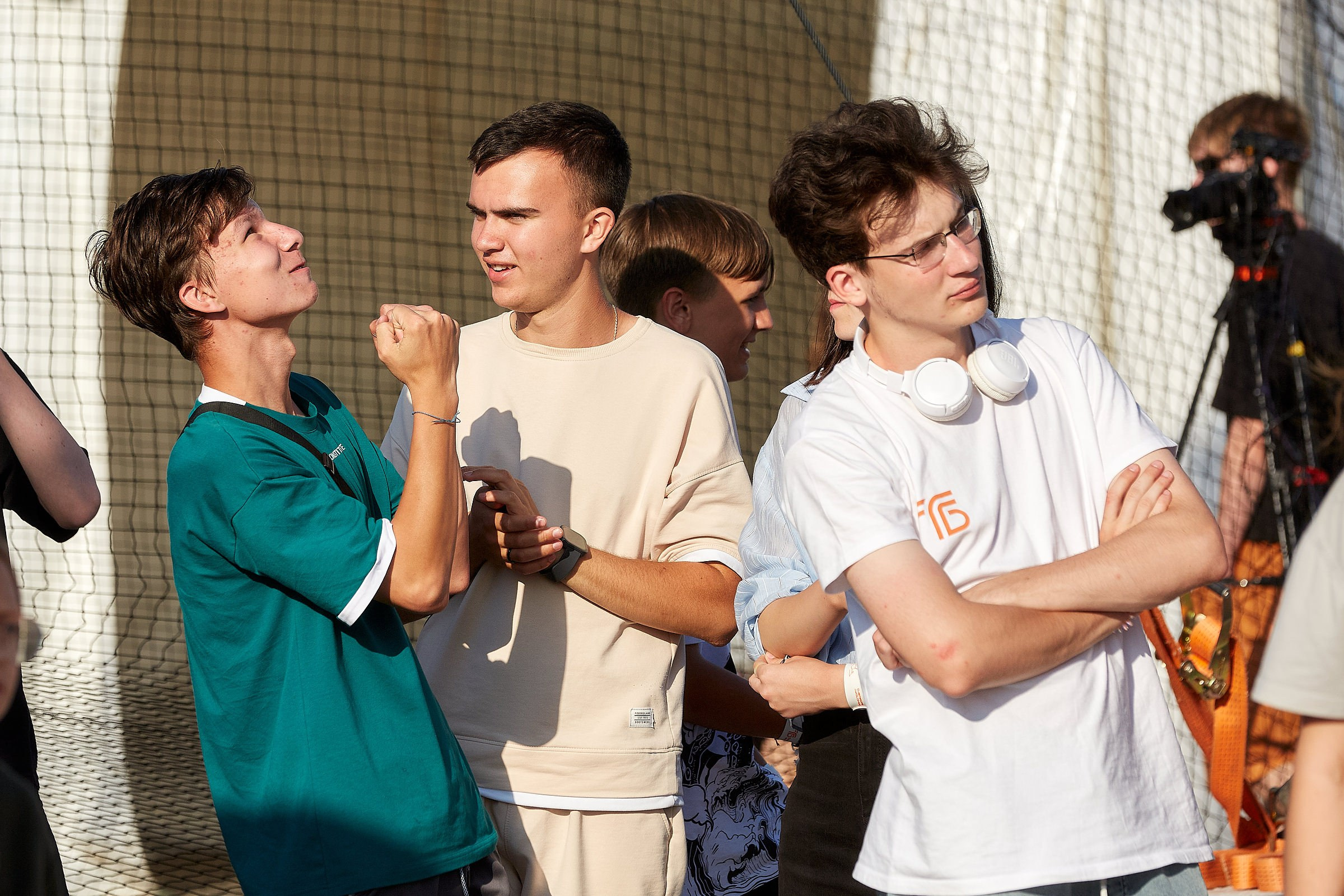 Гонки дронов Тольятти. Фотограф на мероприятие, свадьбу в Тольятти, Самара | Демотченко Андрей