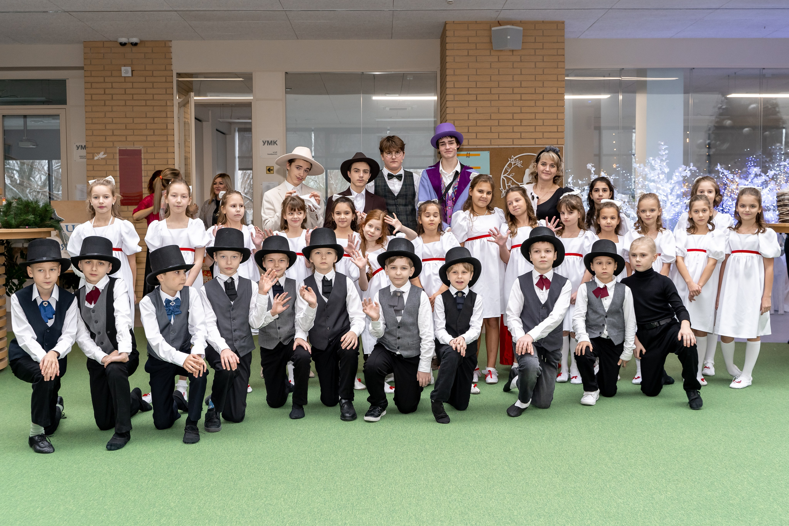 Репортаж мероприятия, репортажная съемка в Москве и Московской области, фотограф на мероприятие, фотосъемка юбилея, репортаж свадьбы, event, фотосессия на фотозоне, фотограф на юбилей, фотограф на день рождения, репортажный фотограф, съемка мероприятия, съемка на фотозоне, фотограф на корпоратив, фотограф на свадьбу, фотограф на детский праздник, фотограф на выпускной. 