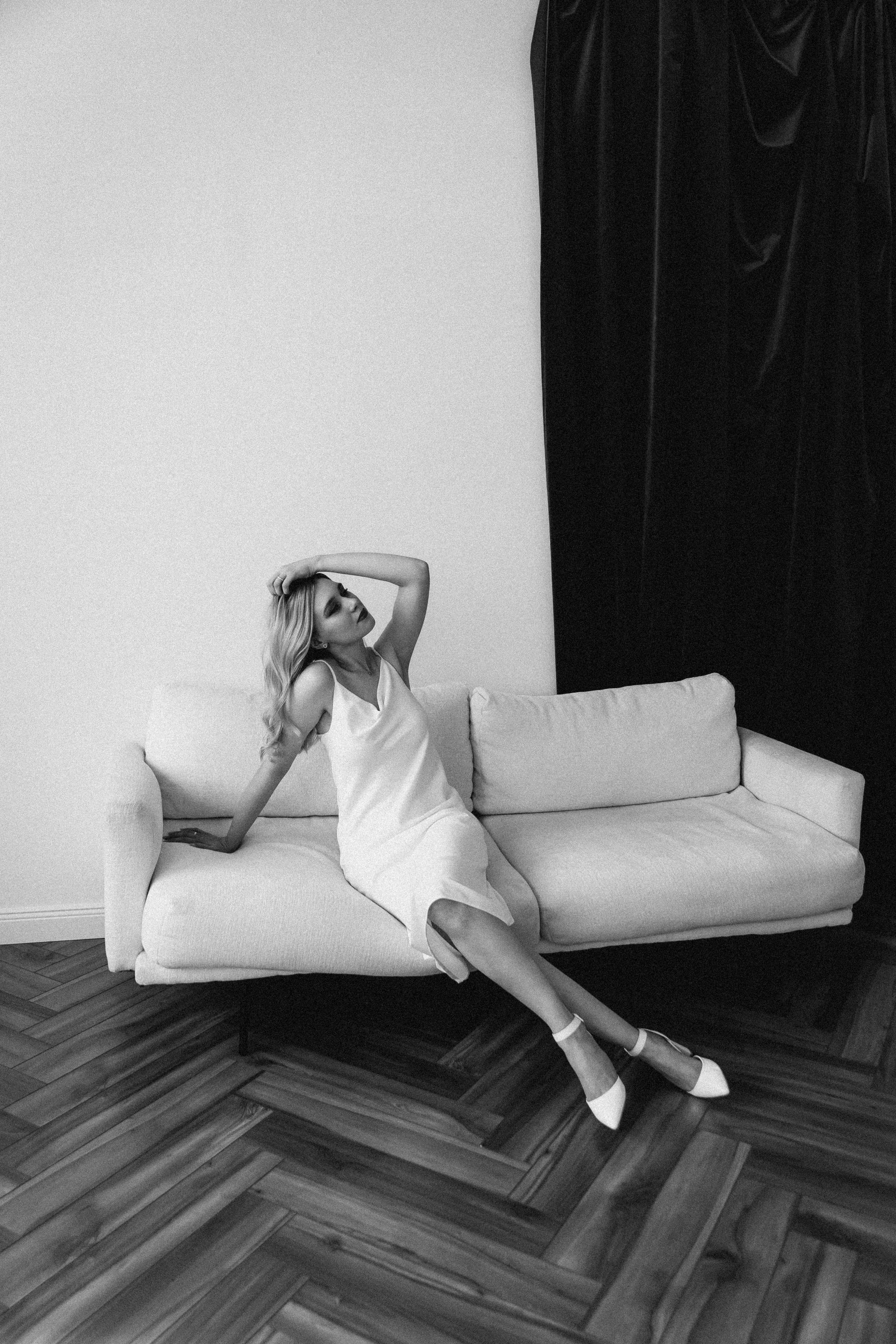 Юлия. Семейный фотограф Минск Усова Ольга