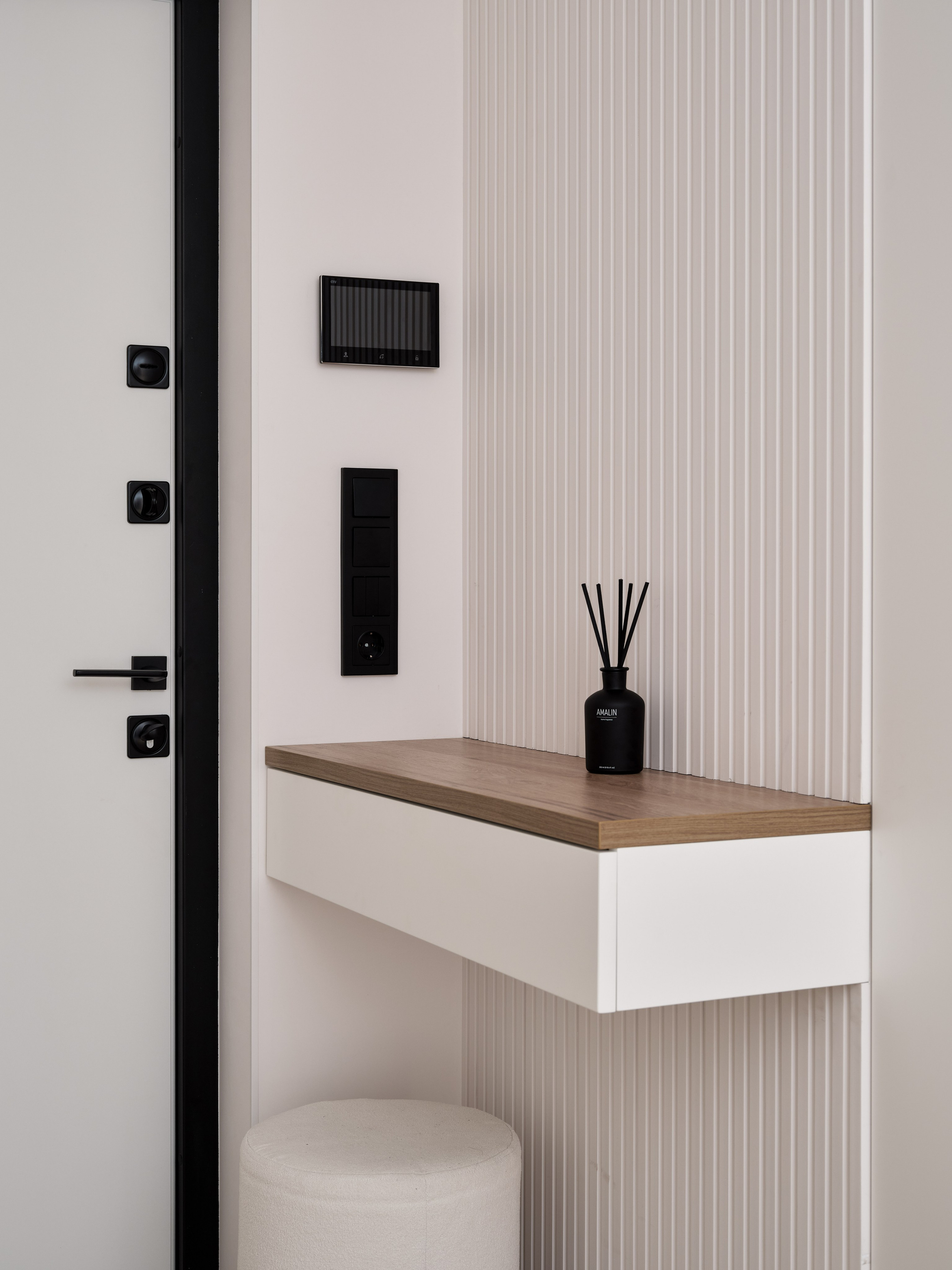 Современные кухни 2024 — новинки дизайна | Prime Мебель. Prime Мебель — кухни на заказ от производителя в Москве и Московской области | Изготовление и дизайн