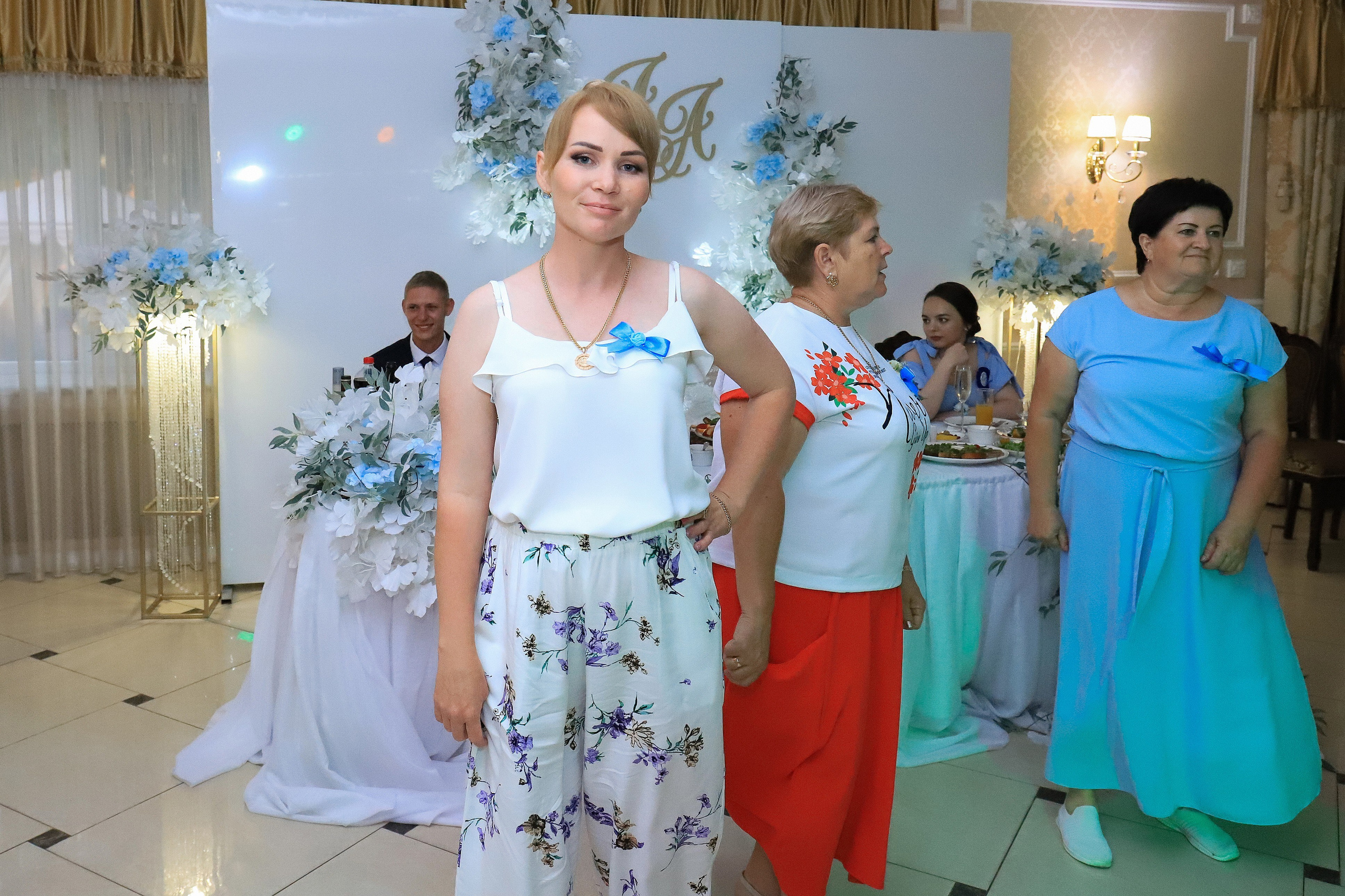 Александр и Анастасия. Игорь Варава свадебный фотограф видеограф Белая Глина Краснодар