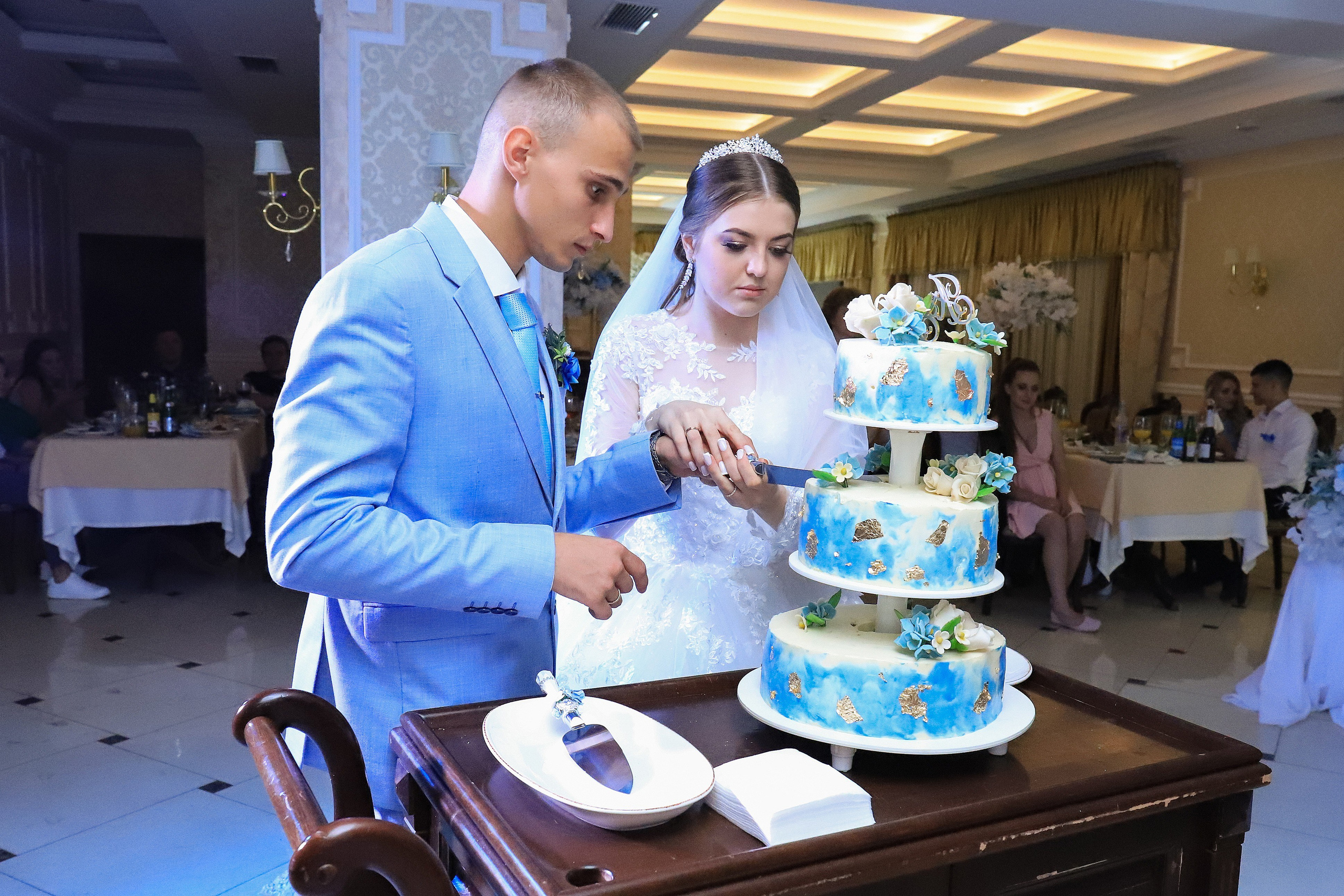 Александр и Анастасия. Игорь Варава свадебный фотограф видеограф Белая Глина Краснодар