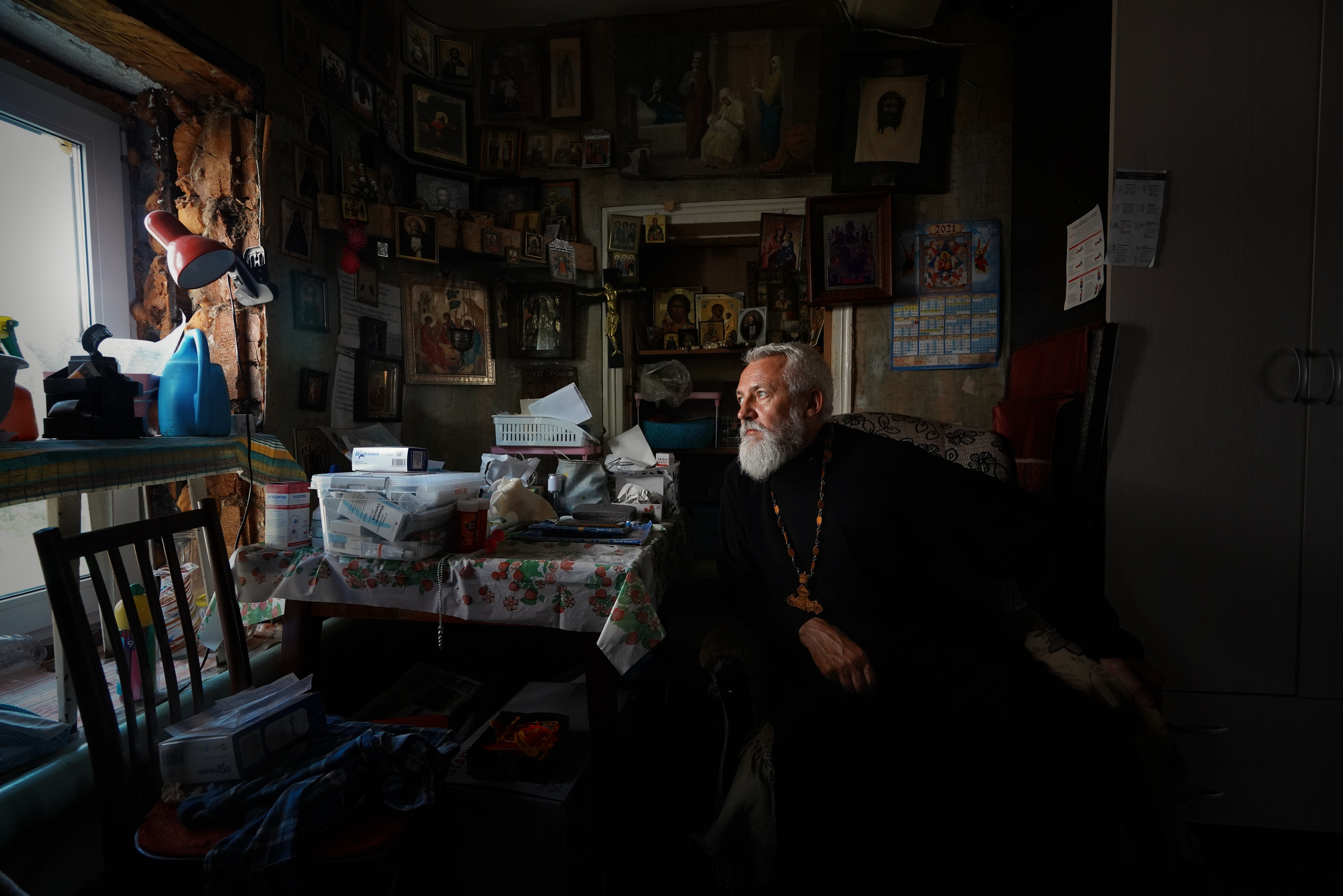 Фотограф Юлия Тягина Москва