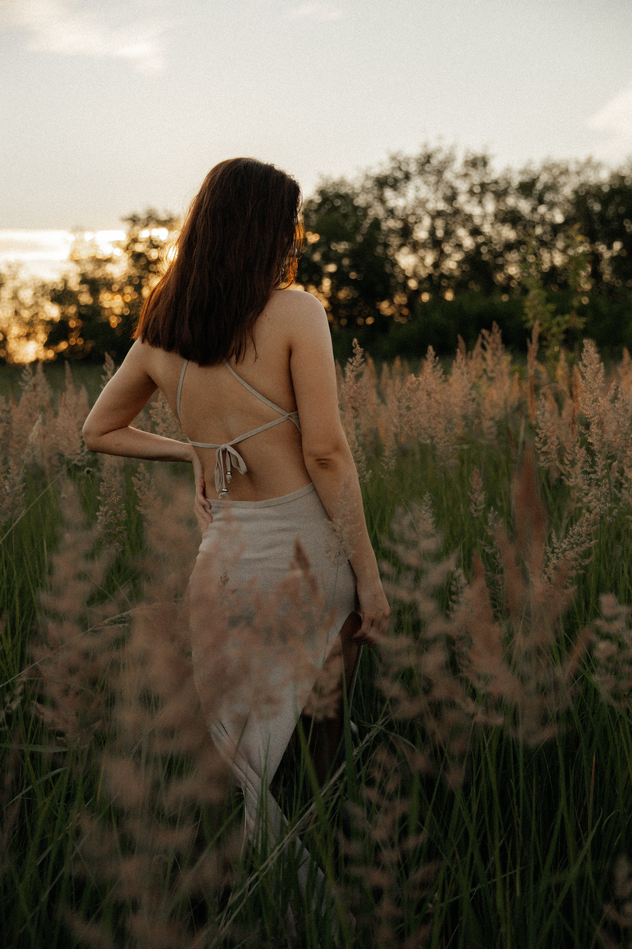 Катя. Фотограф Ульяна Дивина в Нижнем Новгороде и Нижегородской области