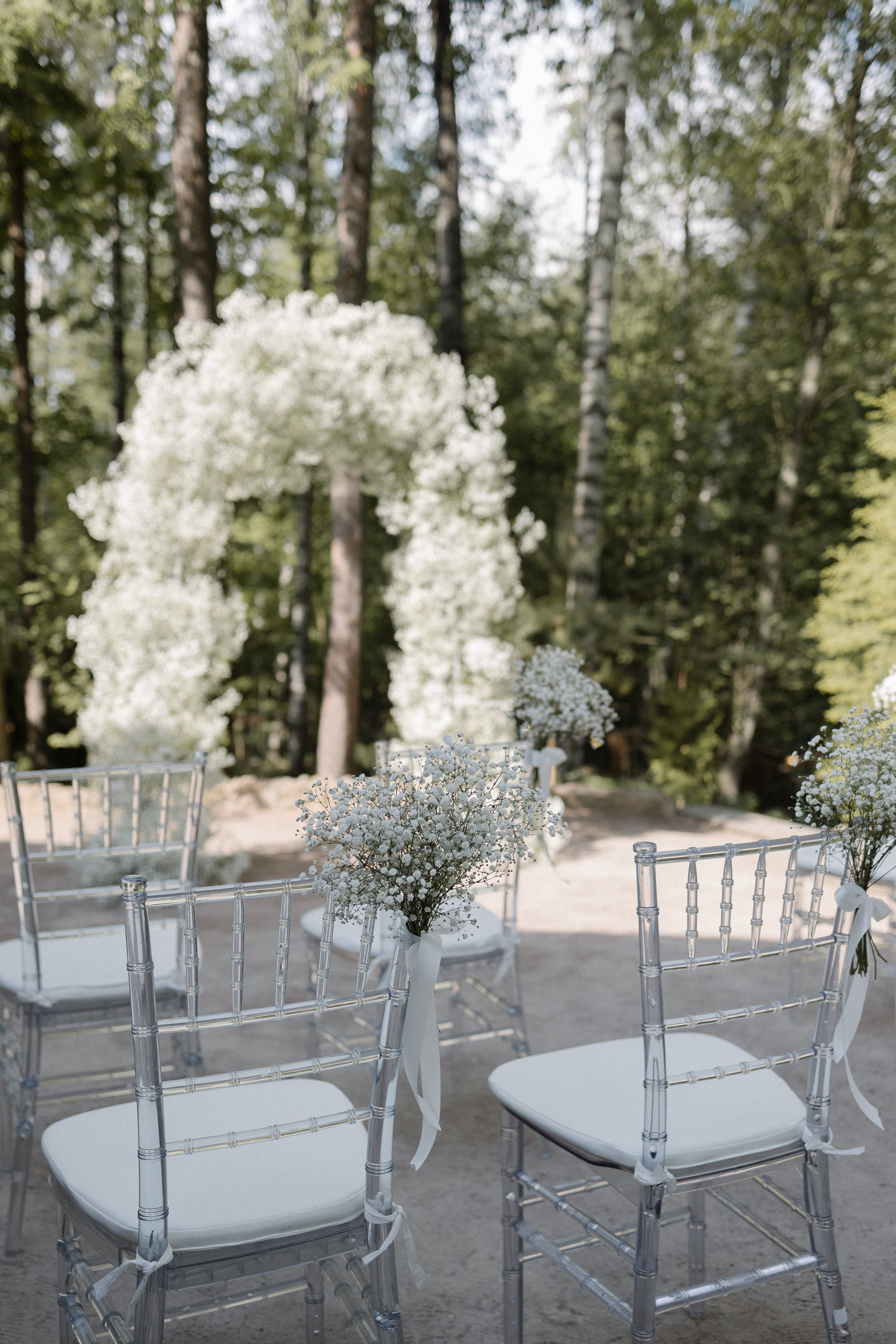 Ирина | Павел. Свадебный и семейный фотограф Санкт-Петербург