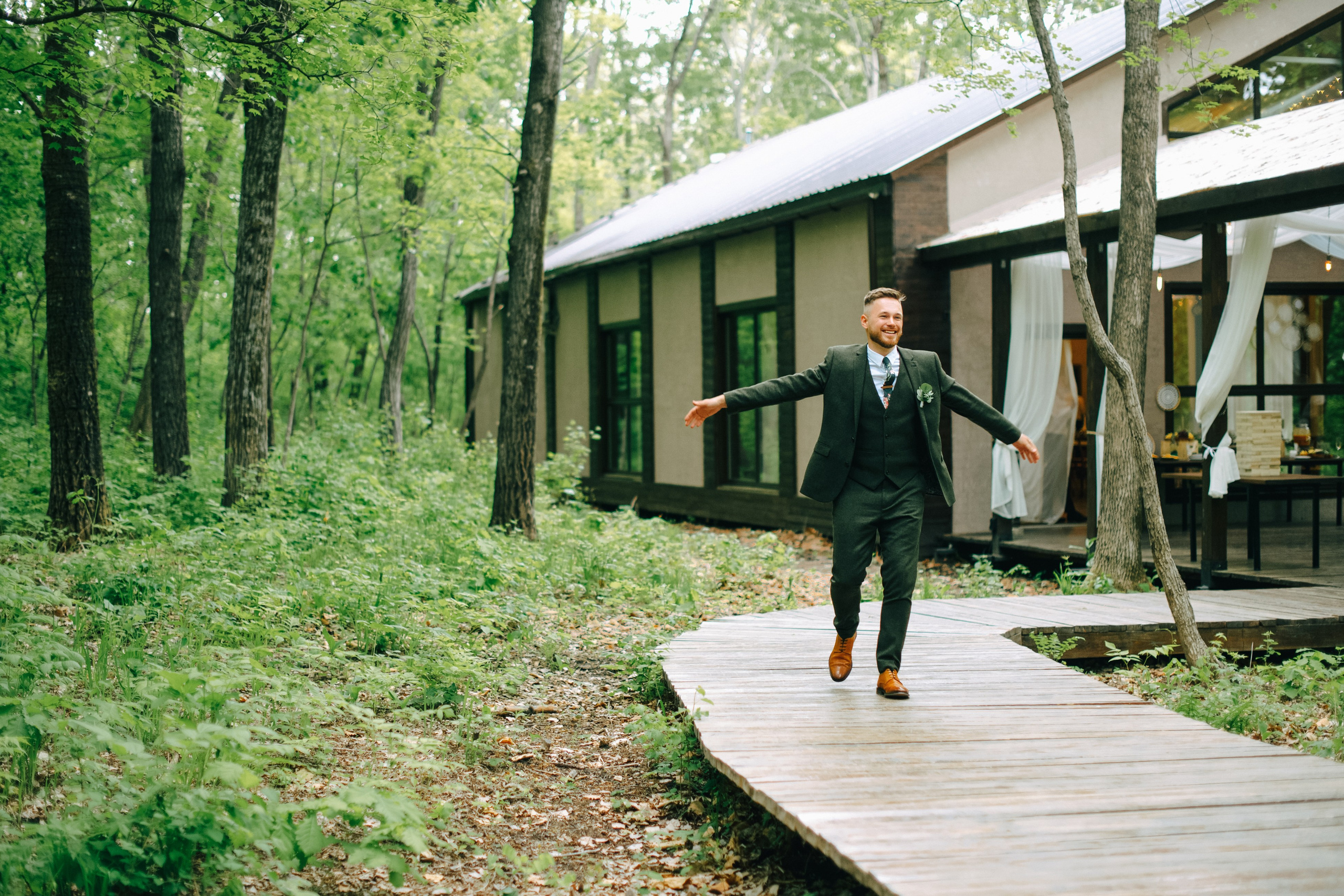 ГАЛЯ И РОМА. Шашкова Вероника / Свадебный и семейный фотограф Москва и Ярославль