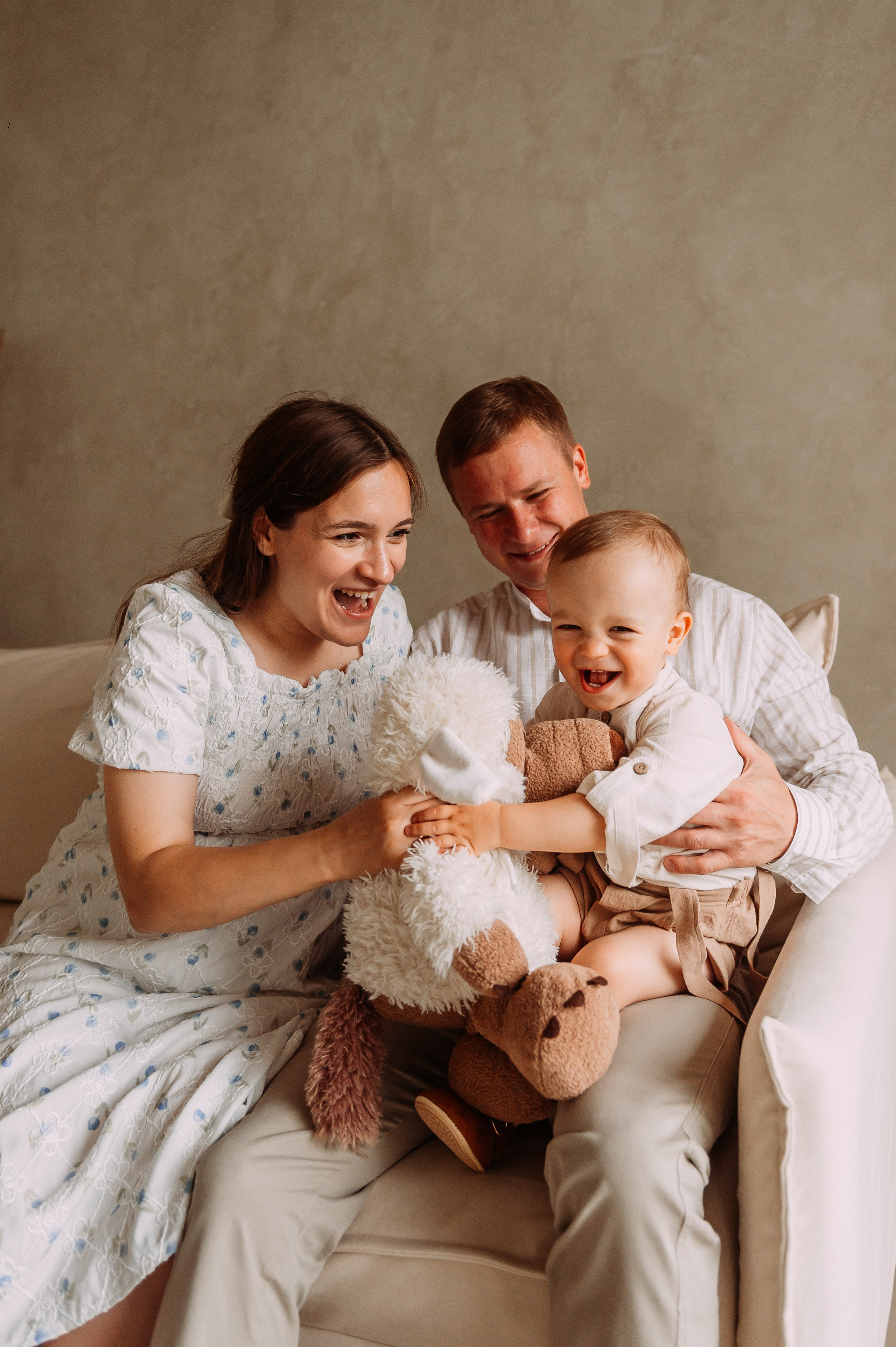 ***. Свадебный фотограф Алёна Замотаева