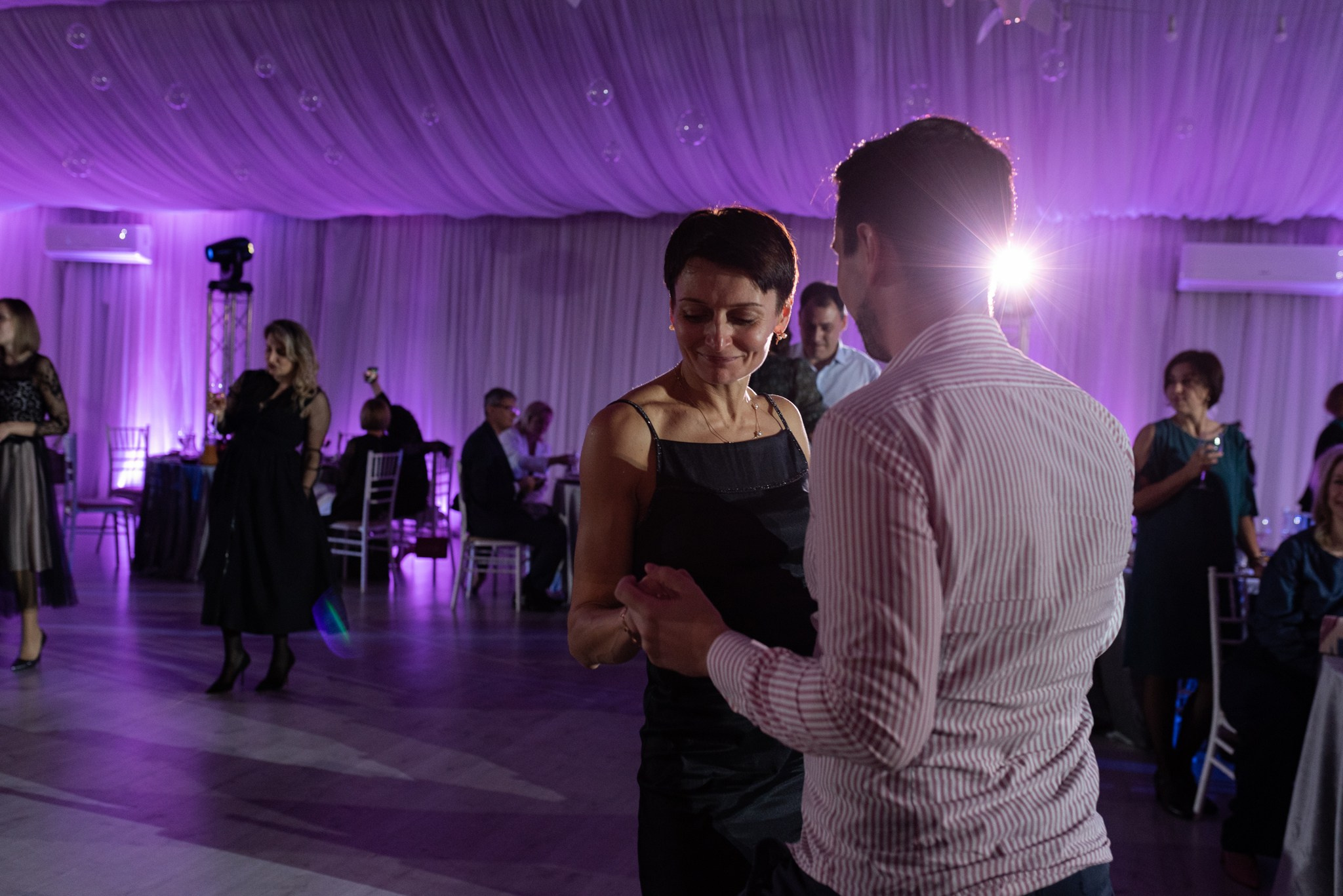 Корпоратив Транстех. Свадебный и семейный фотограф из Санкт-Петербурга Климов Анатолий