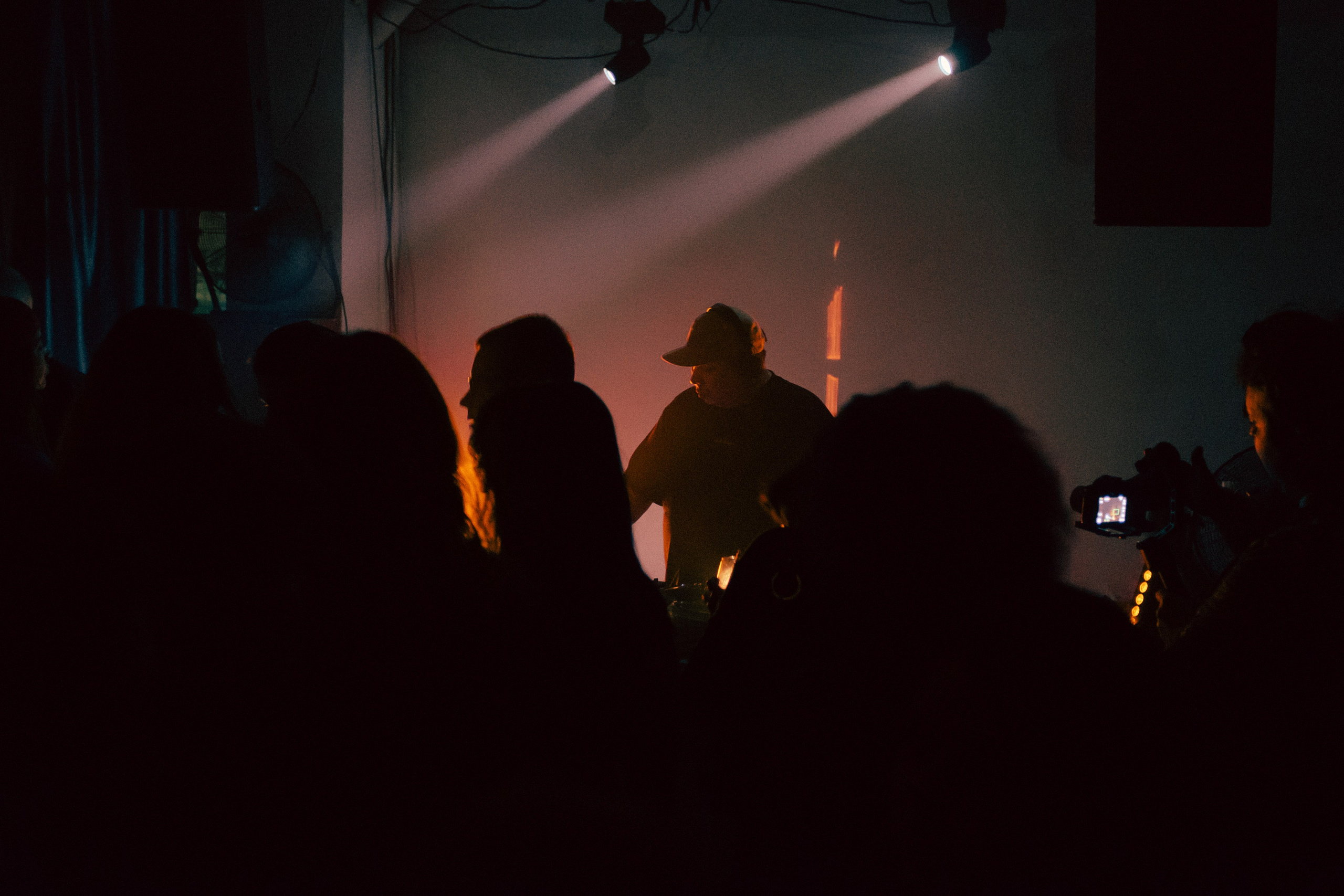 Pleasure Airlines. ИЗО. Фотограф в Челябинске Любовь Денисенко