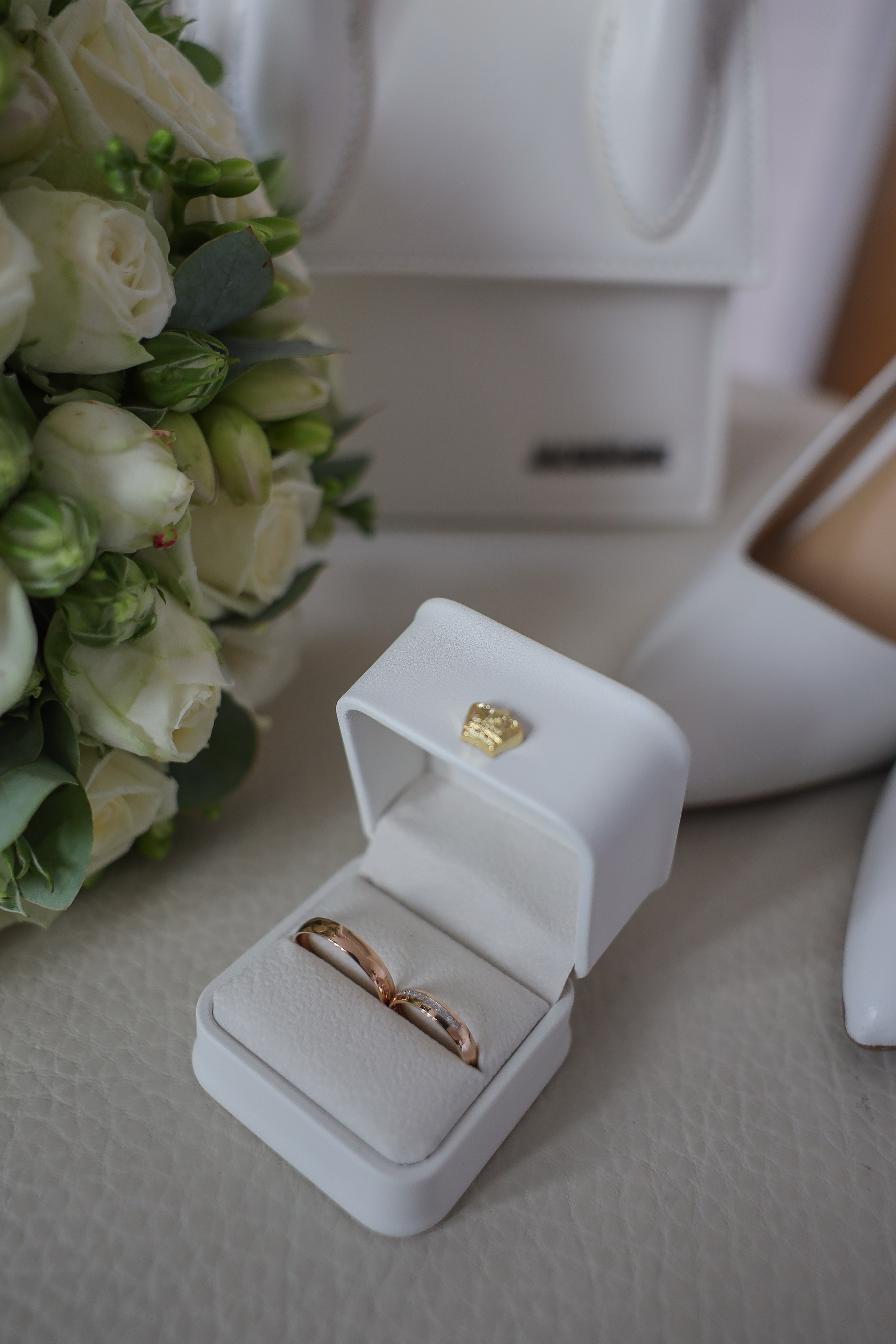 Роман и Анастасия | Radisson blu. Свадебный фотограф Москва