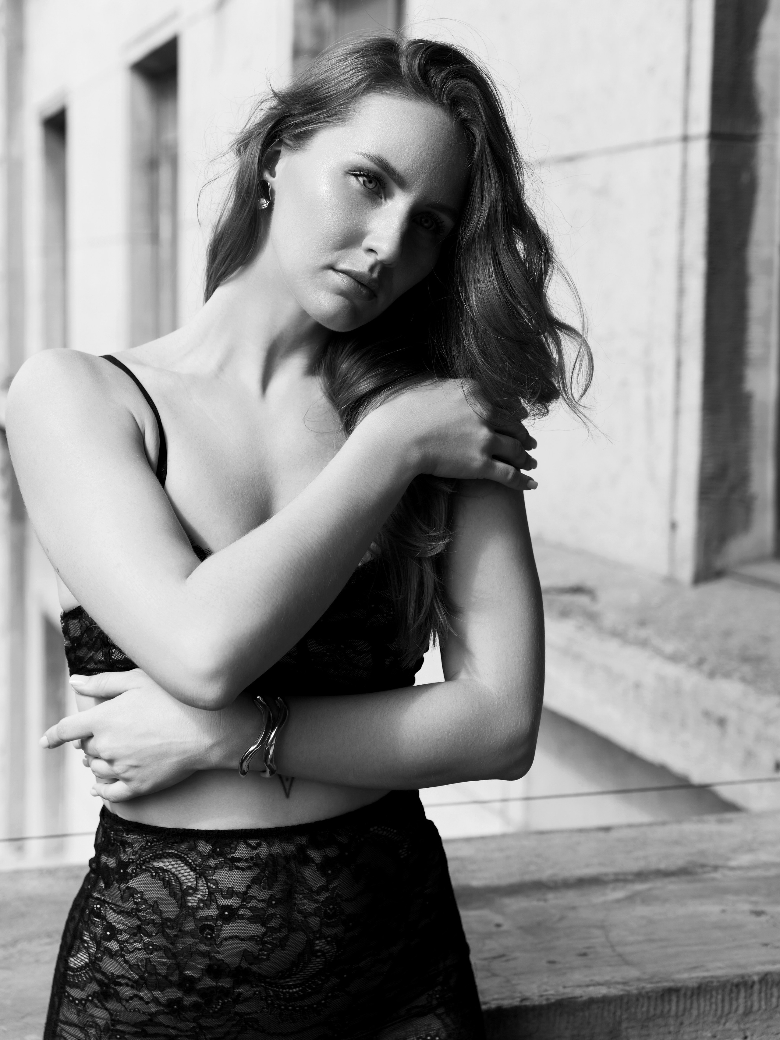 Татьяна. Фотограф в Санкт-Петербурге Рожина Екатерина