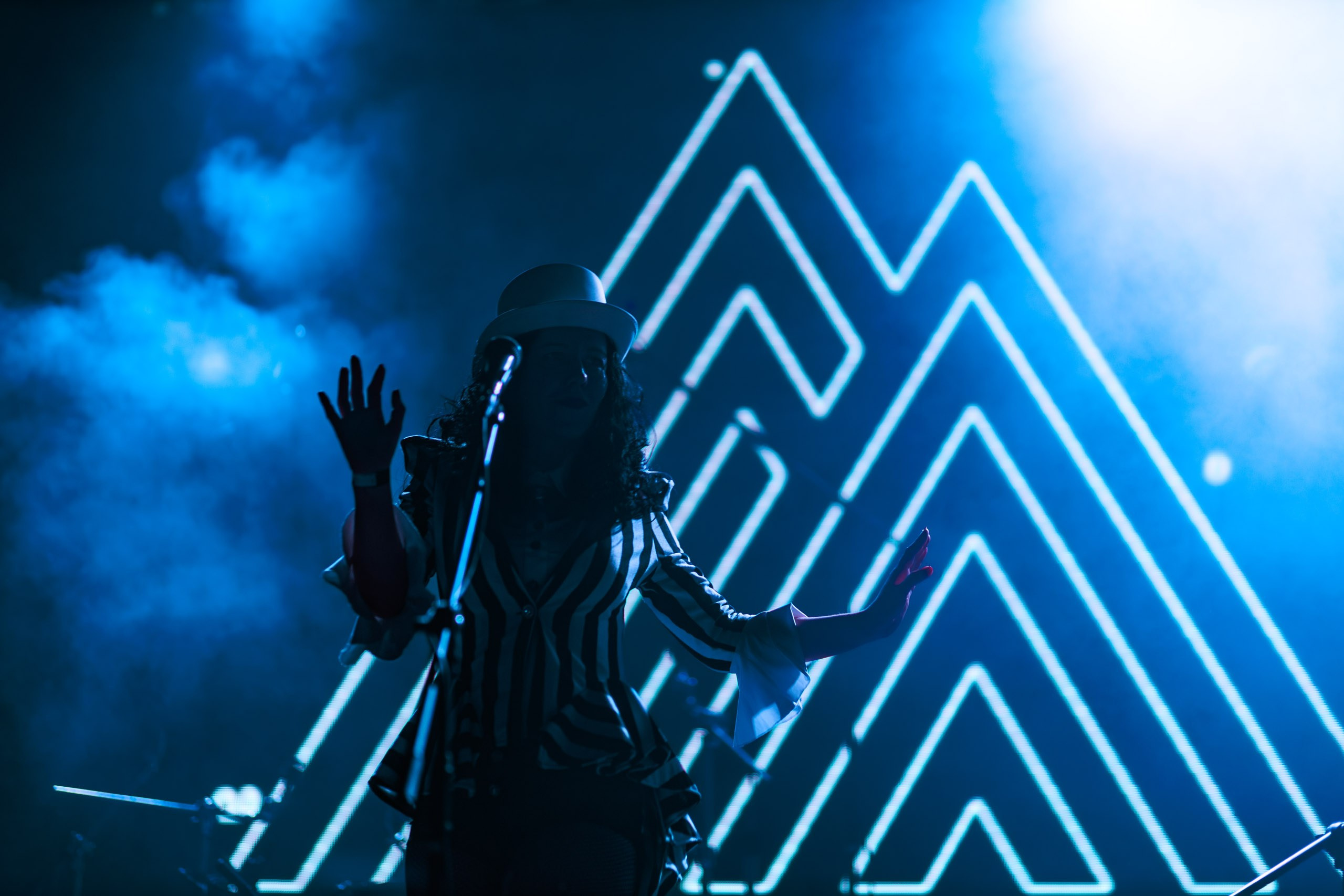 03.05.25 Unpleasant Scream | Ural Horror Festival. Репортажный фотограф Екатеринбург | Яркий, качественный репортаж | Концерты, клубы, репортаж, праздники, корпоративы