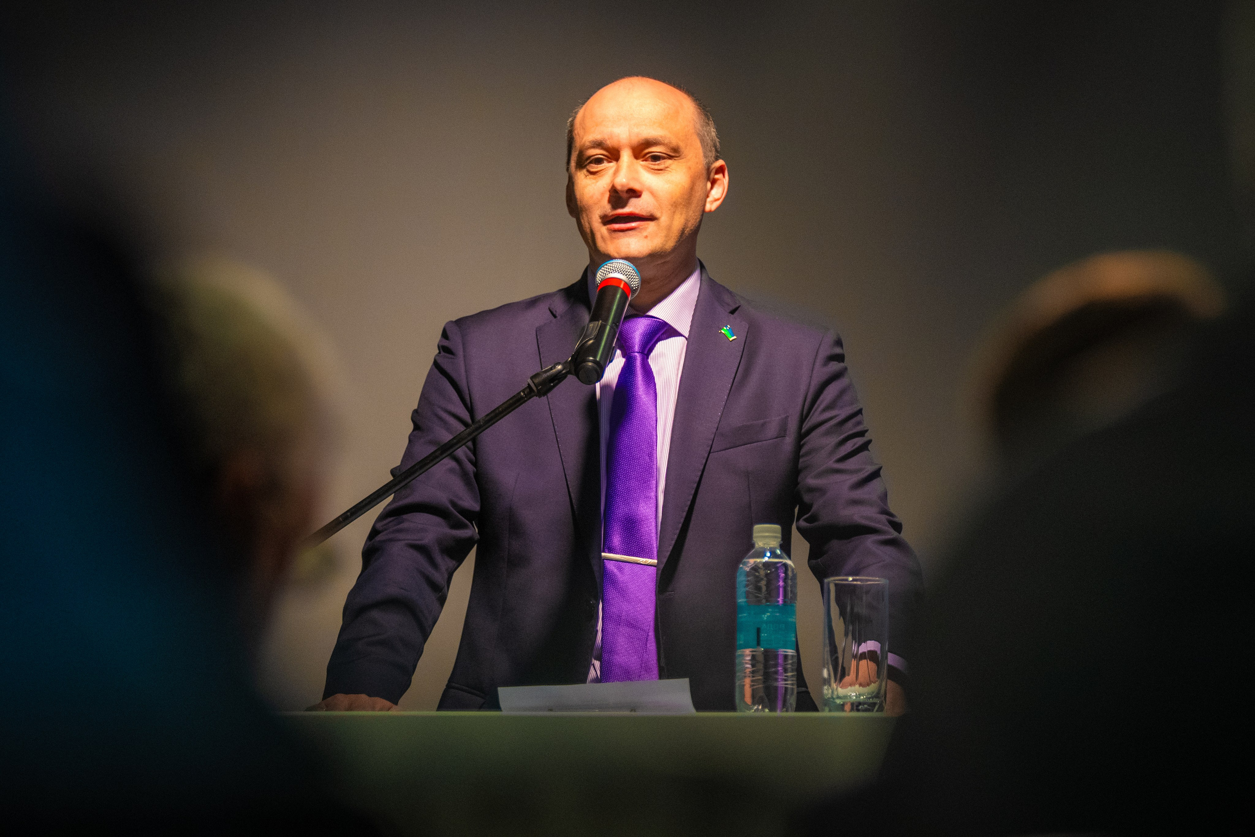 Репортаж. Фотограф Ханты-Мансийск Тимофей Чеботин