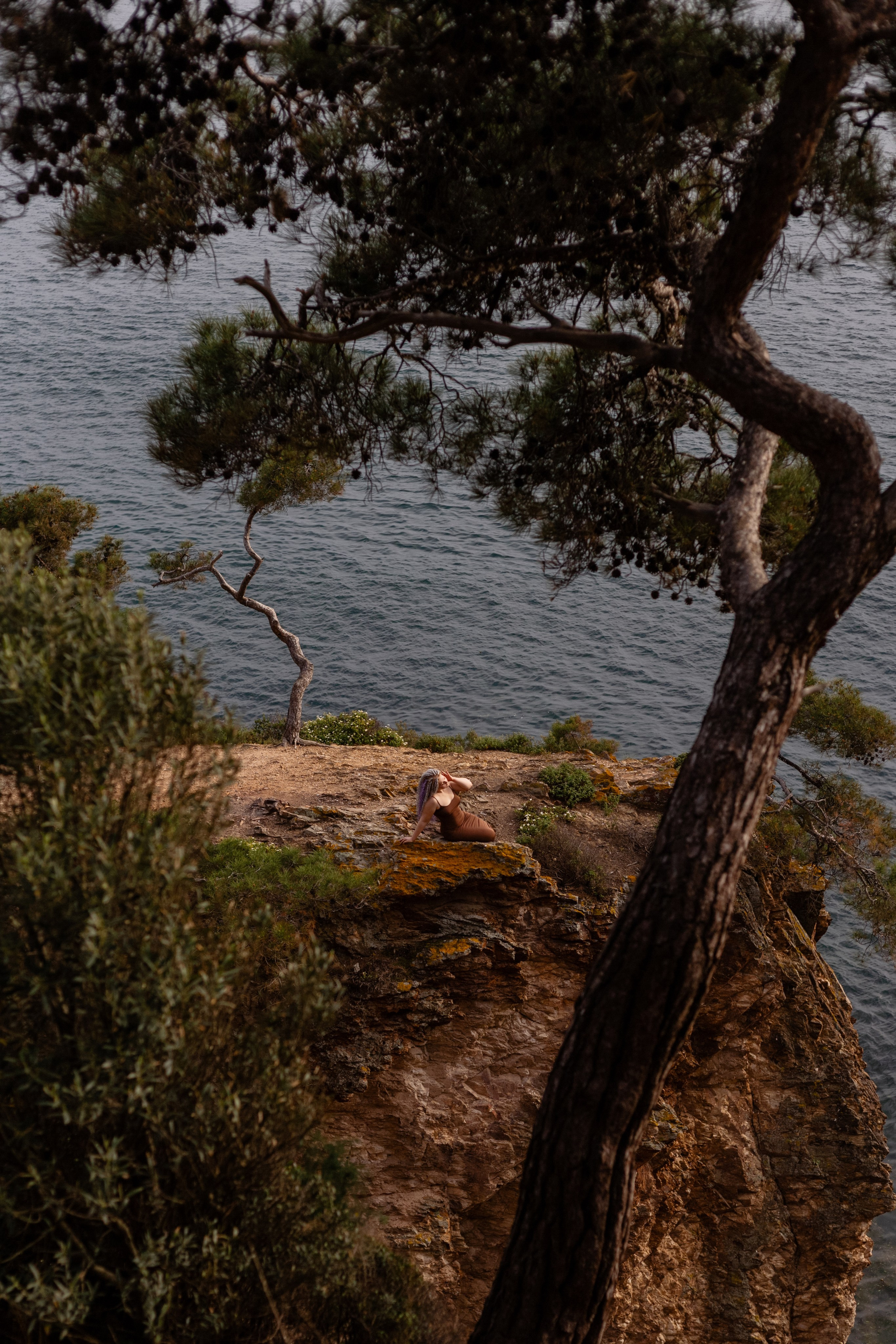 Диана. Женский и семейный фотограф в Стамбуле и Москве