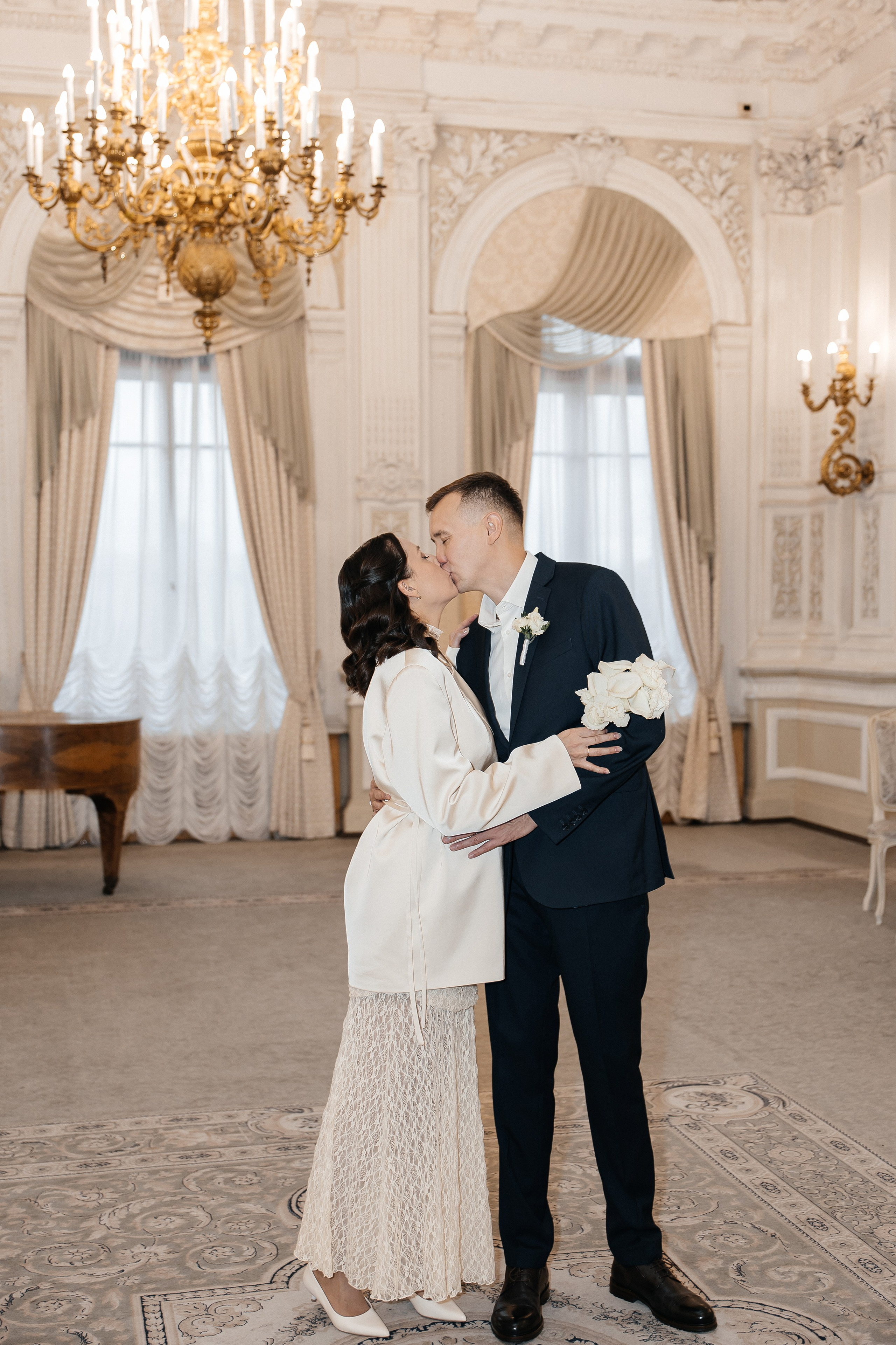 Э & Э. Семейный и свадебный фотограф в Петербурге Евгения и Николай Шевчук