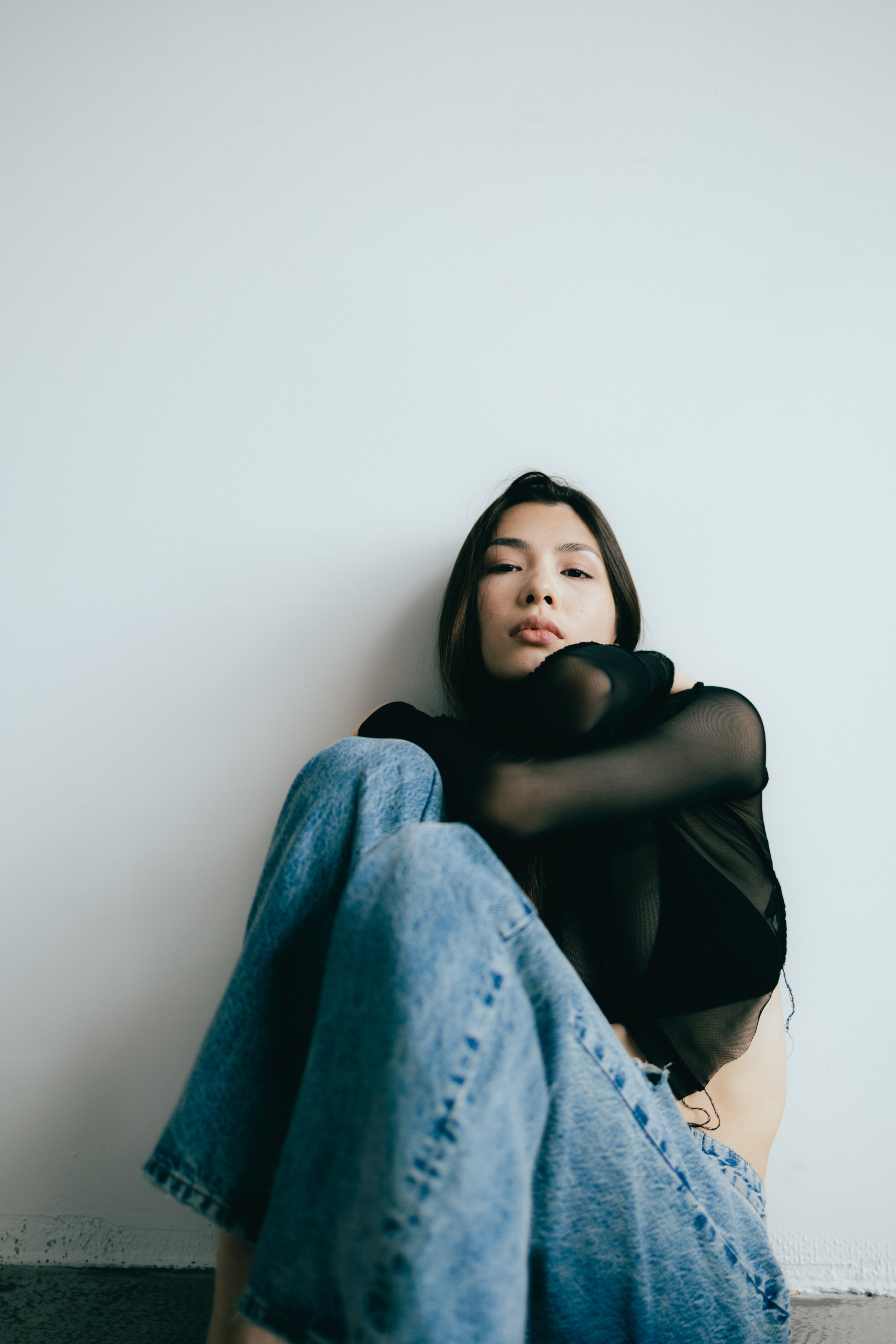 ㅤ. Фотограф Олеся Музанова