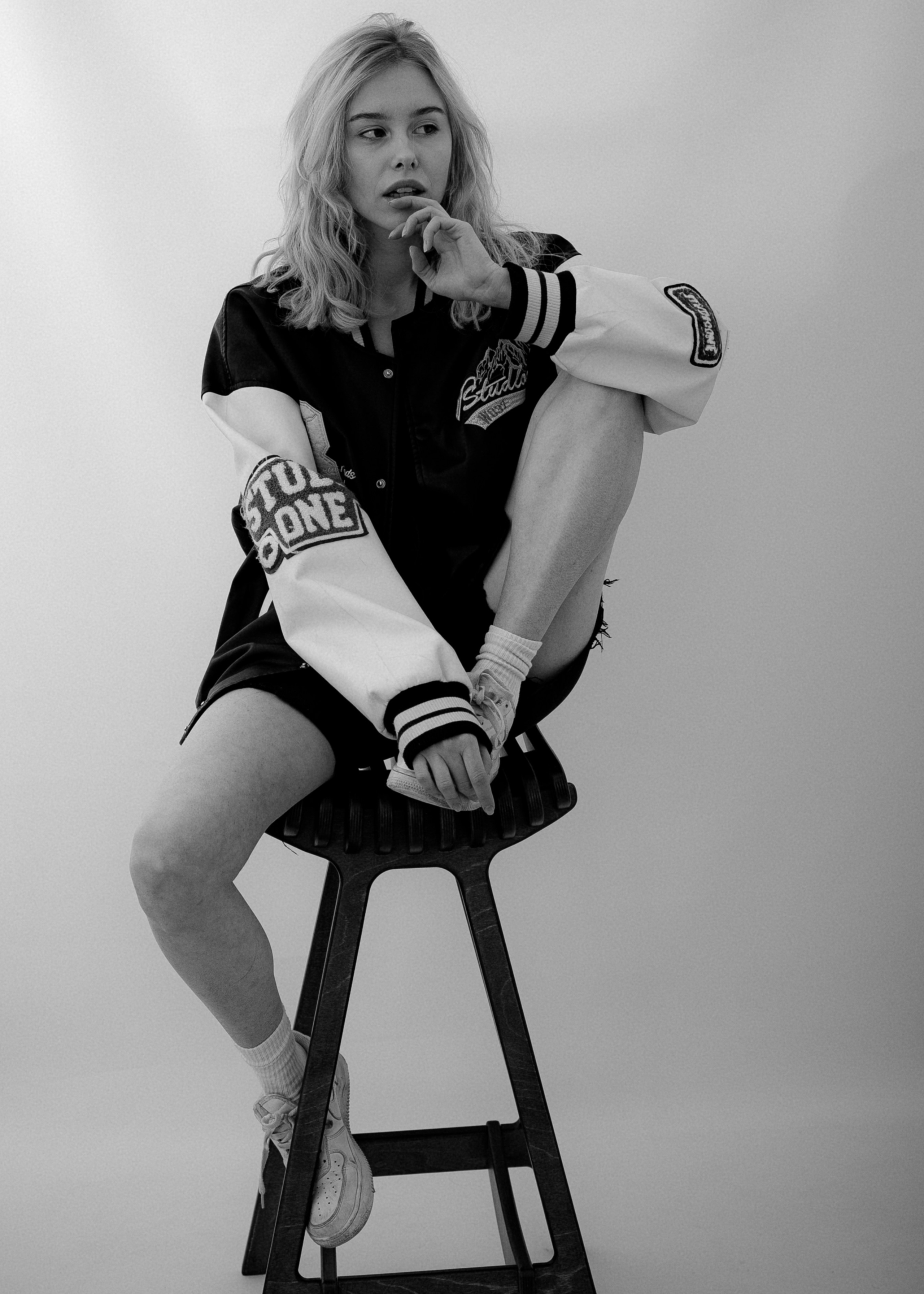 ㅤ. Фотограф Олеся Музанова