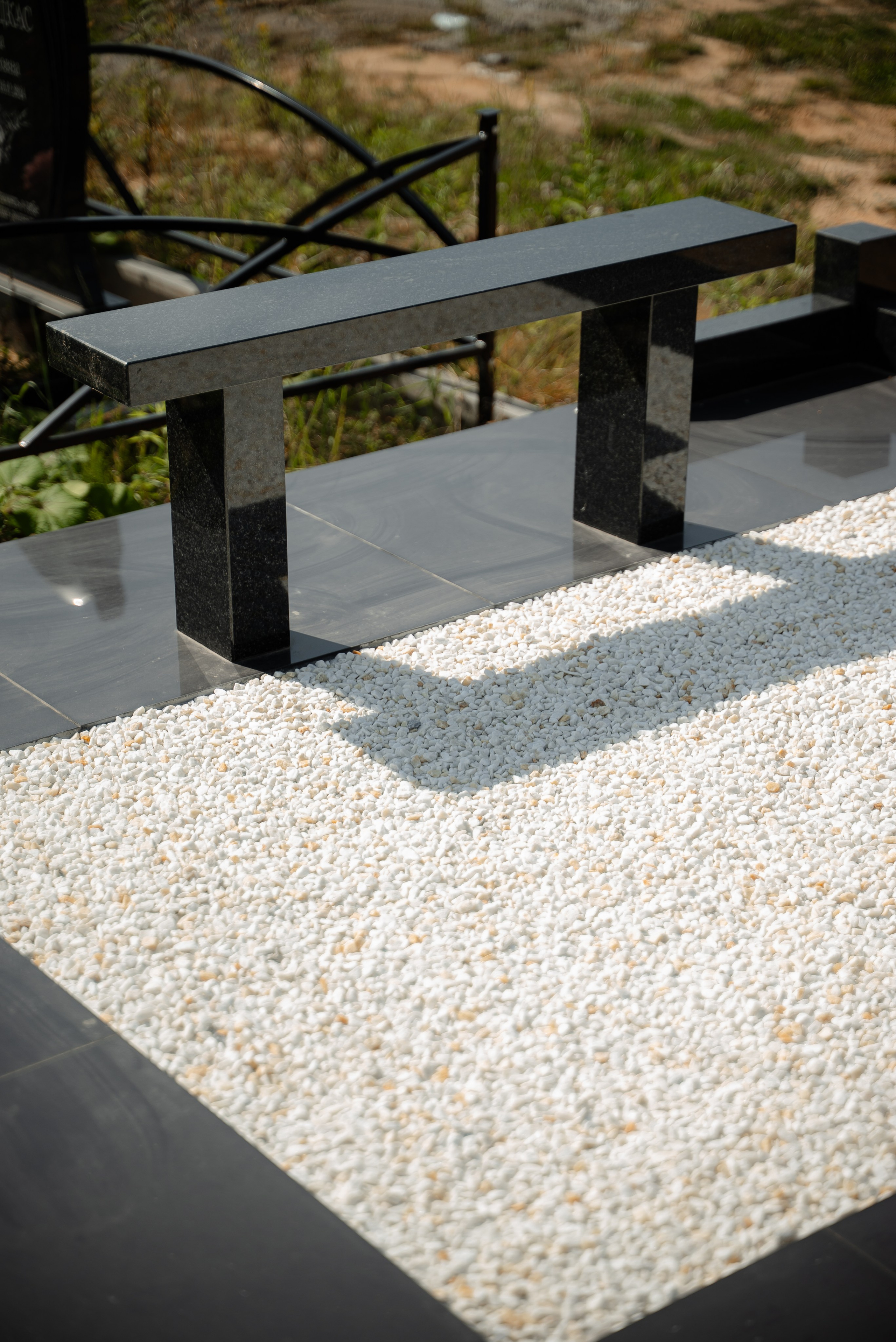 Памятники Зеленовский |Благоустройство захоронений|Борисов и Минская область