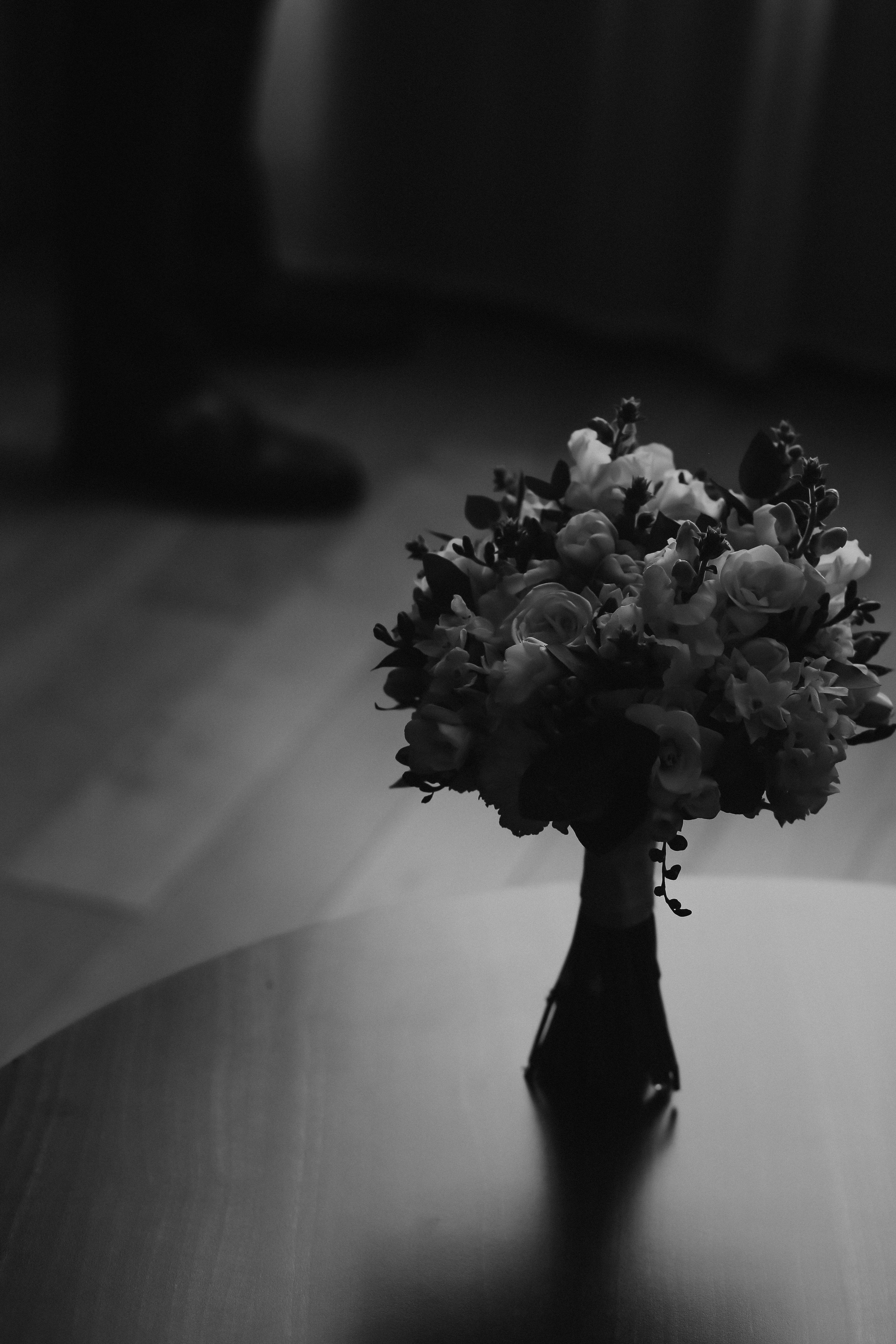 WEDDING DAY ПОЛНАЯ ВЕРСИЯ. Фото и Видео в Краснодаре Verveyko Studio